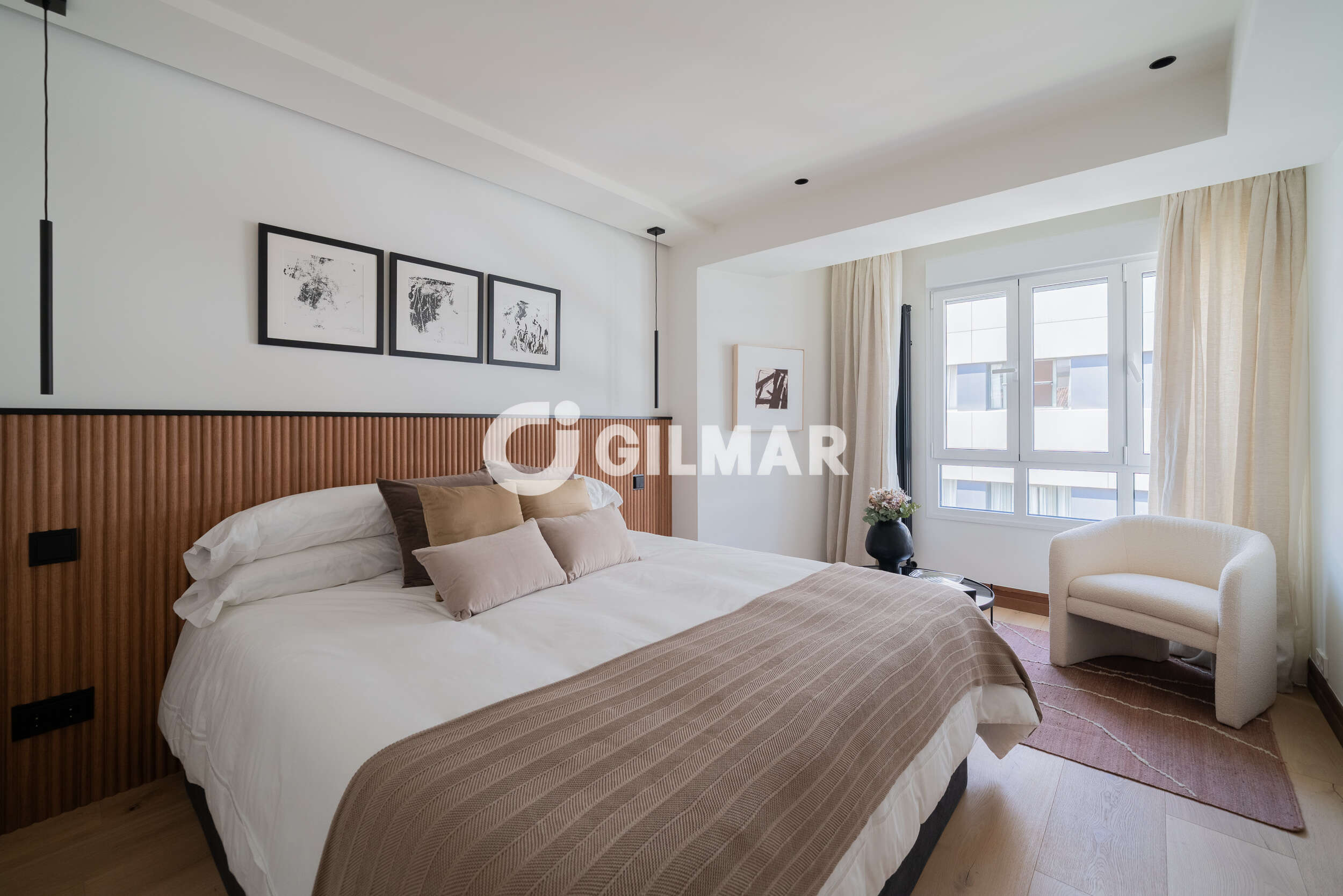 Photo of Apartment