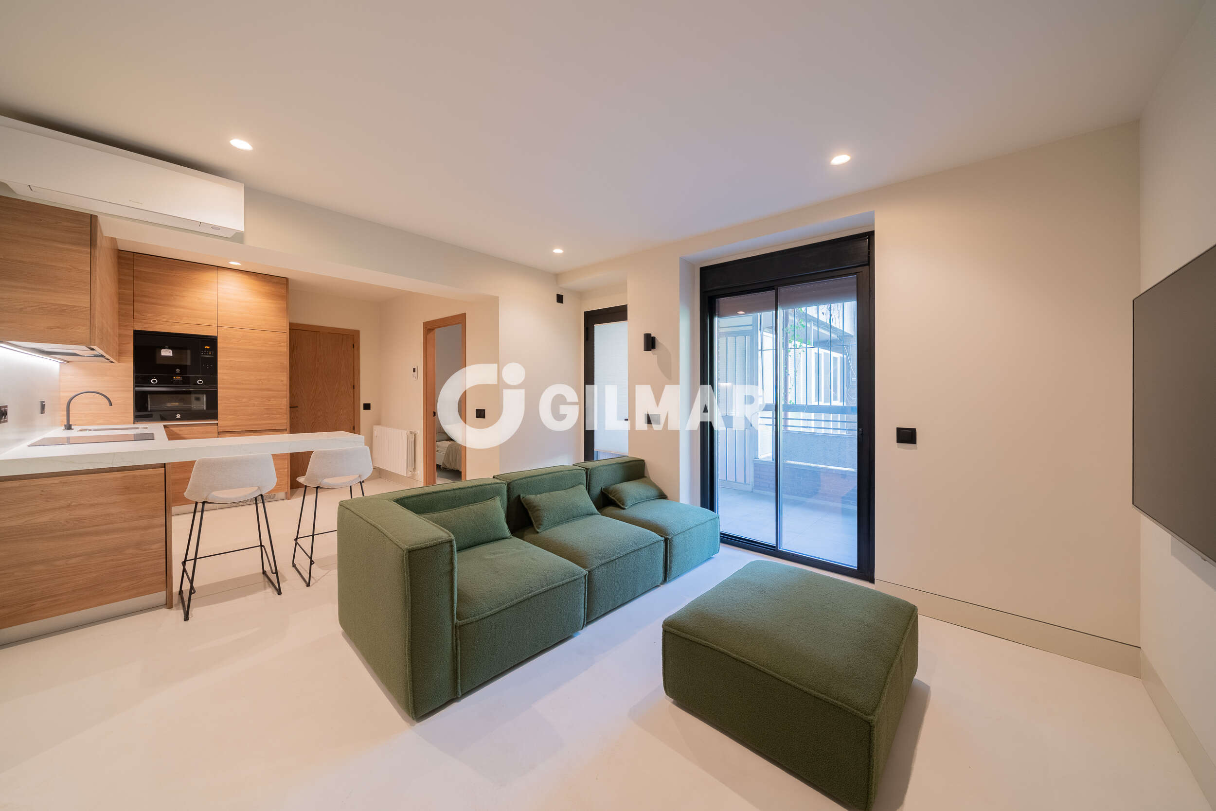 Photo of Apartment