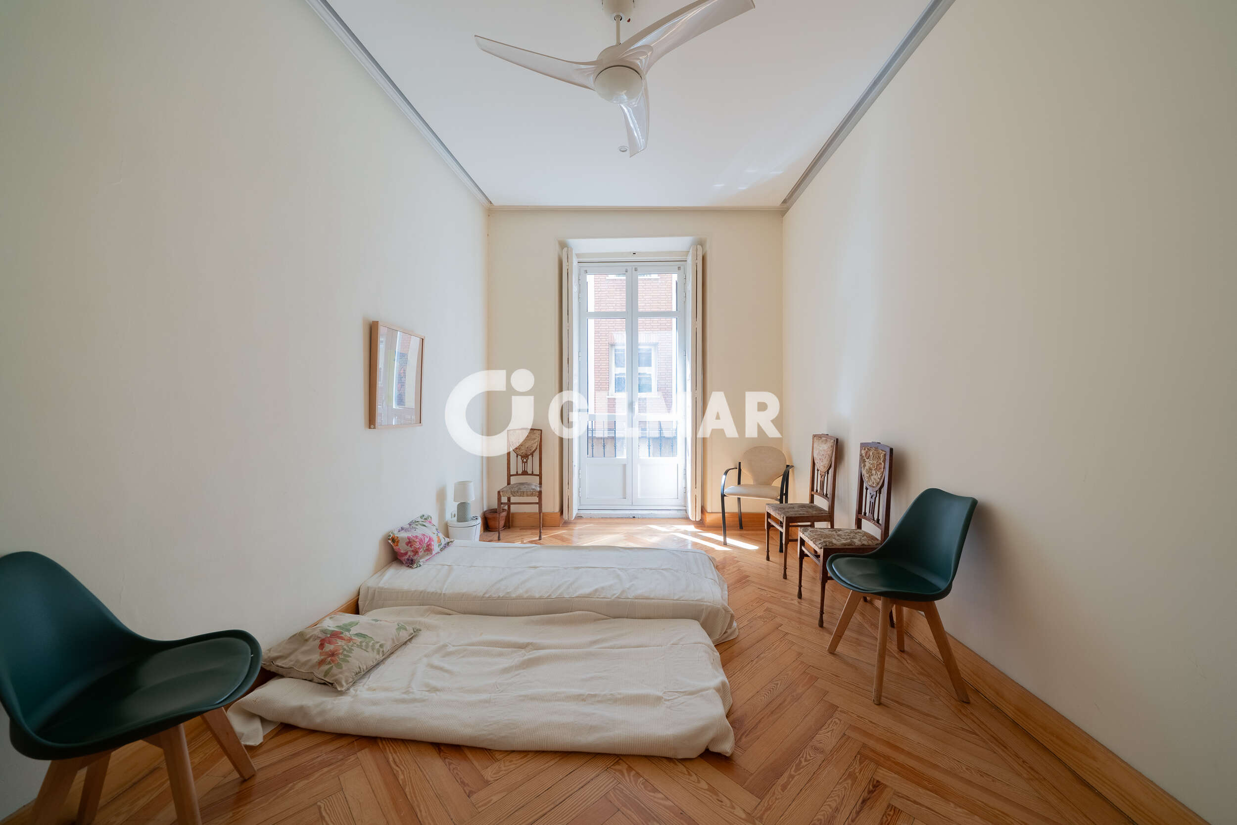 Photo of Apartment