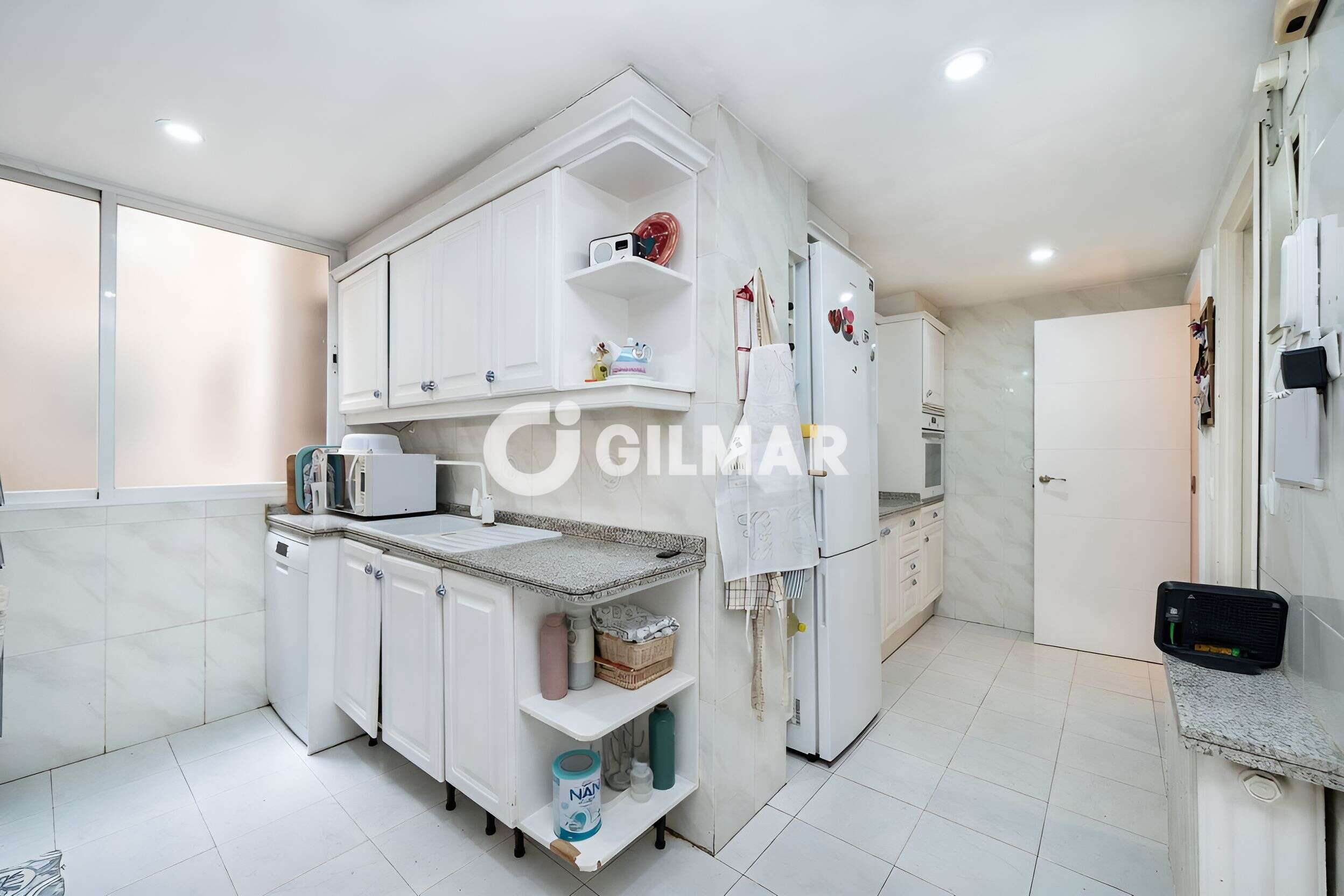 Photo of Apartment