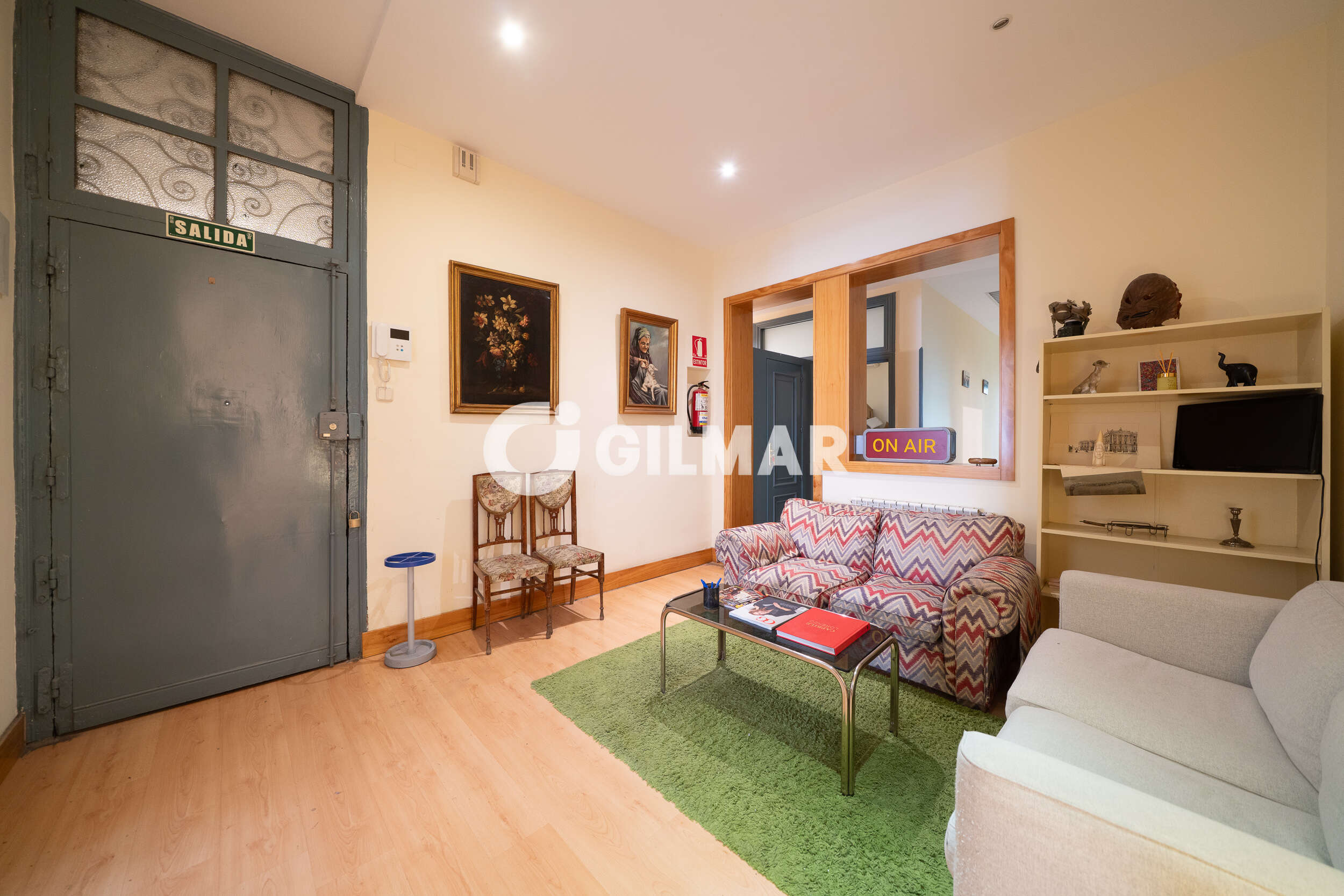 Photo of Apartment