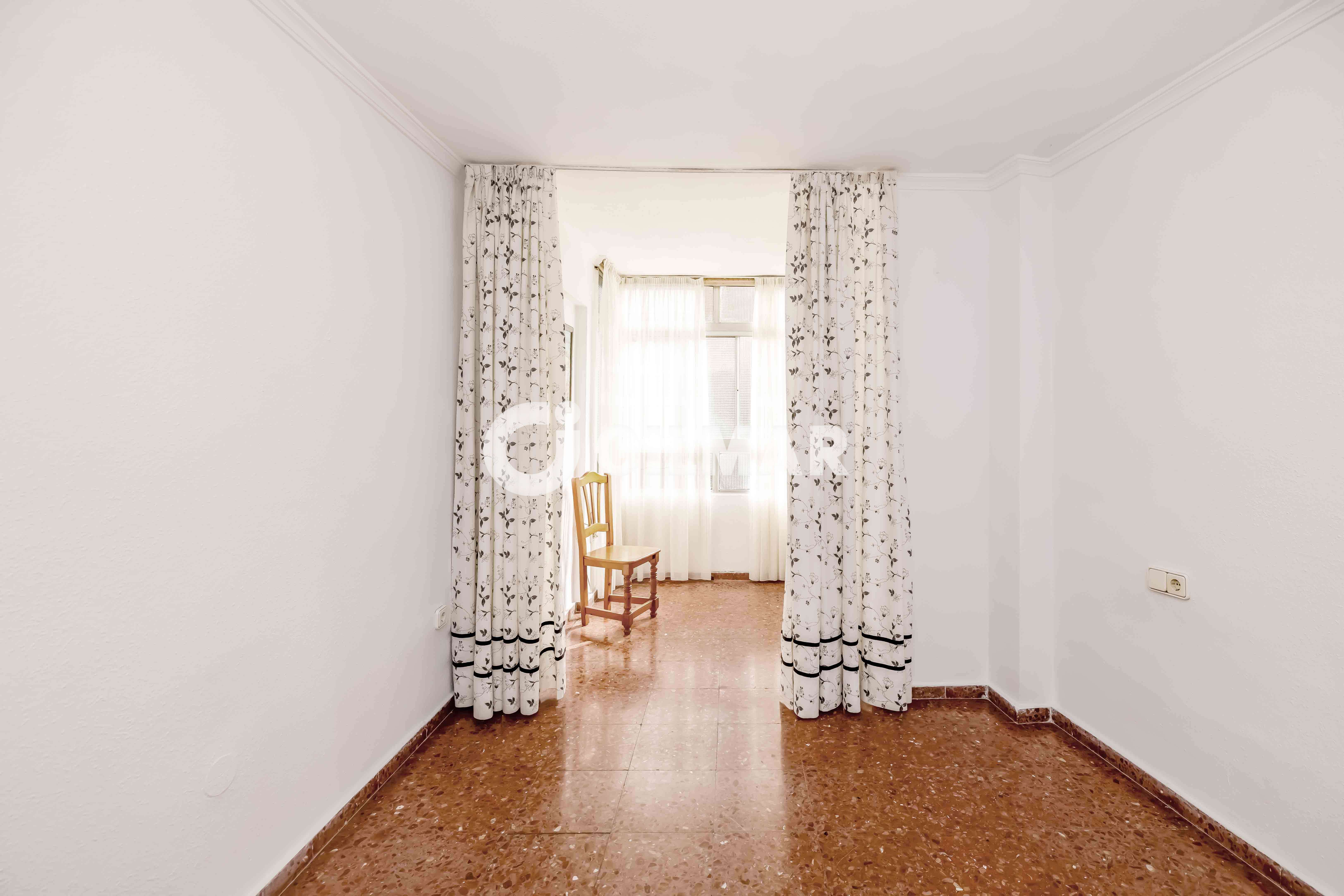 Photo of Apartment