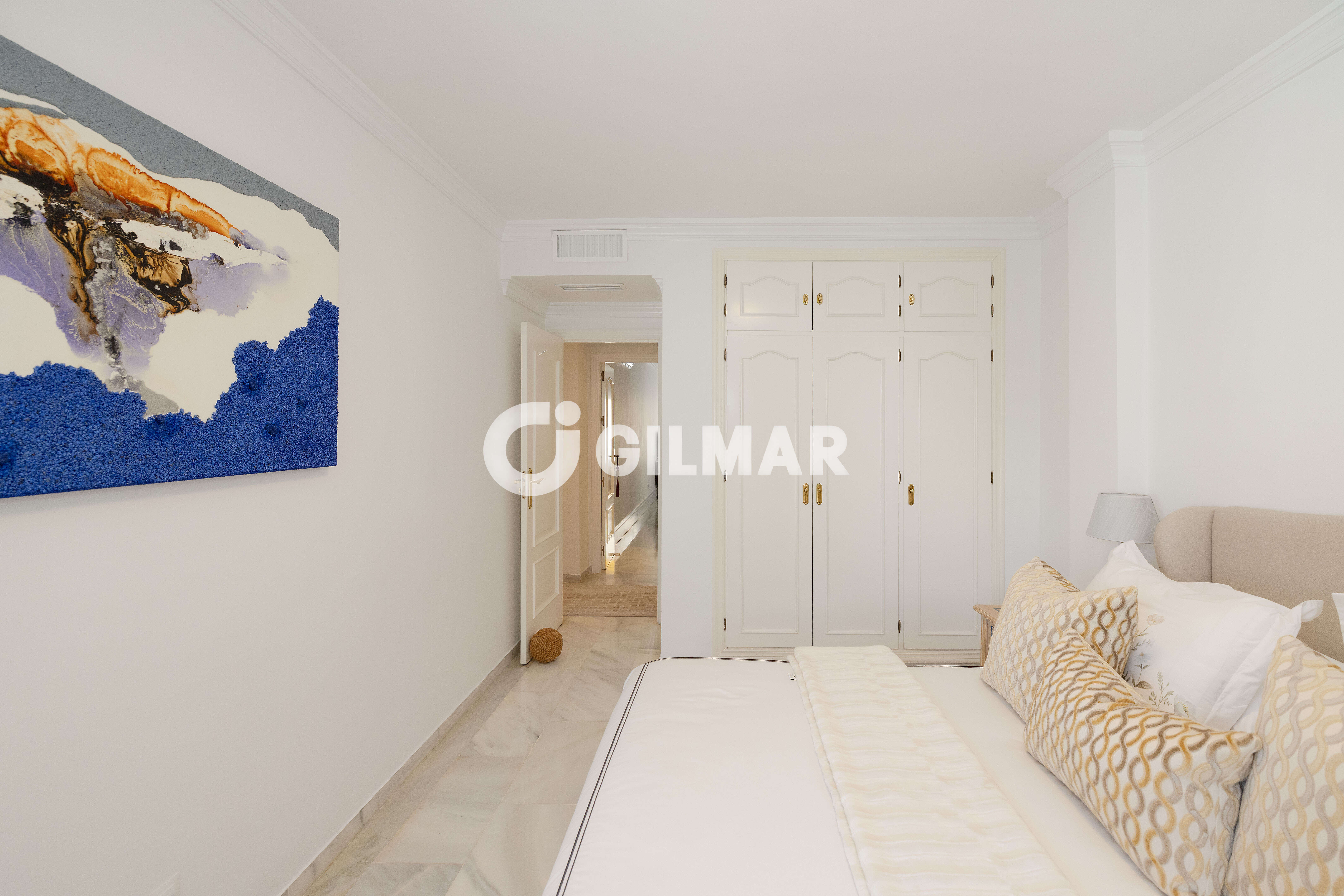 Photo of Apartment