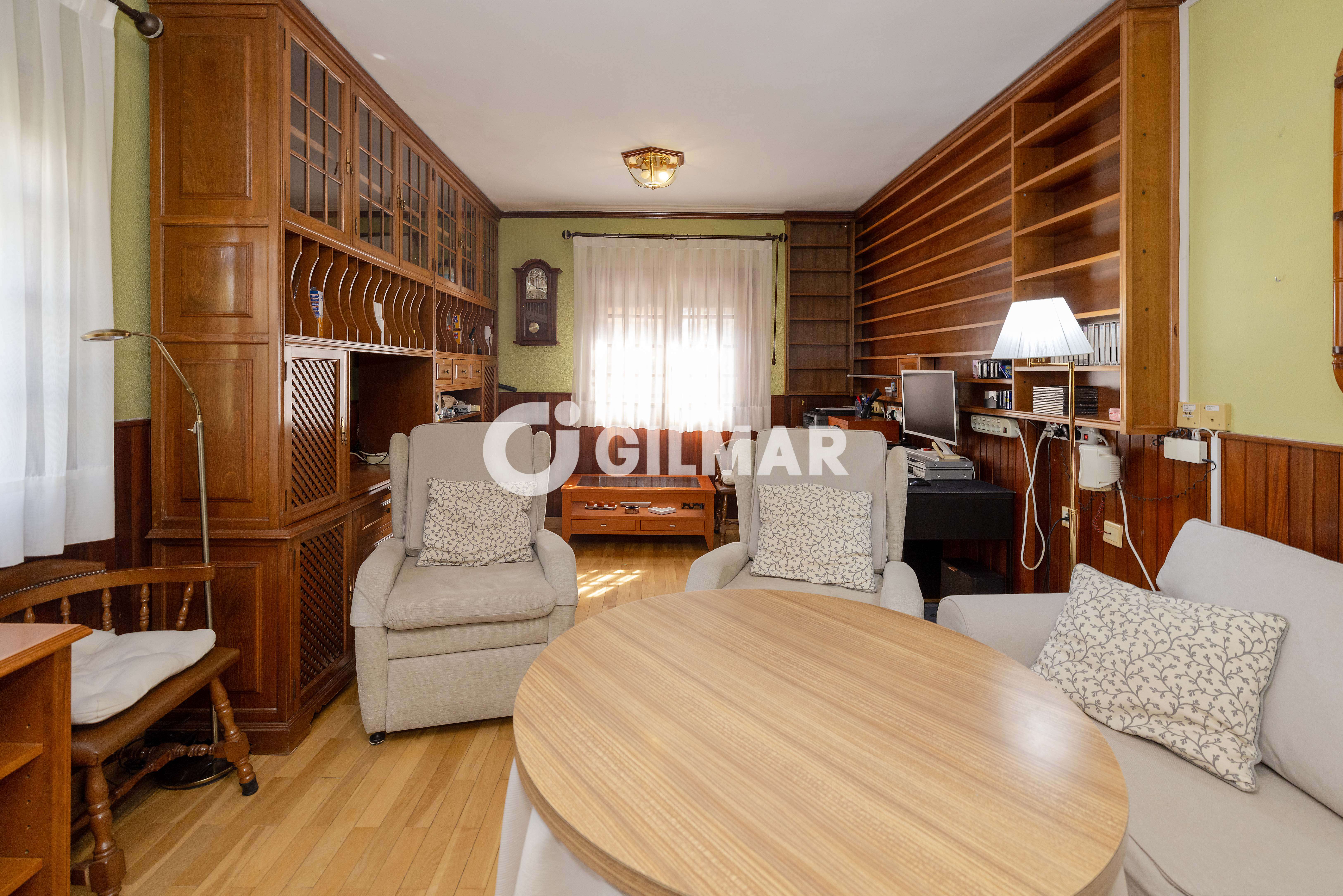 Photo of Villa