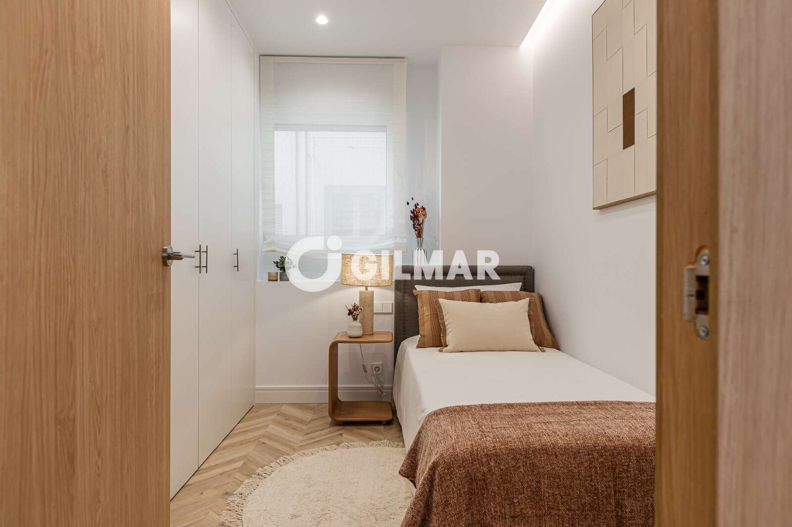 Photo of Apartment
