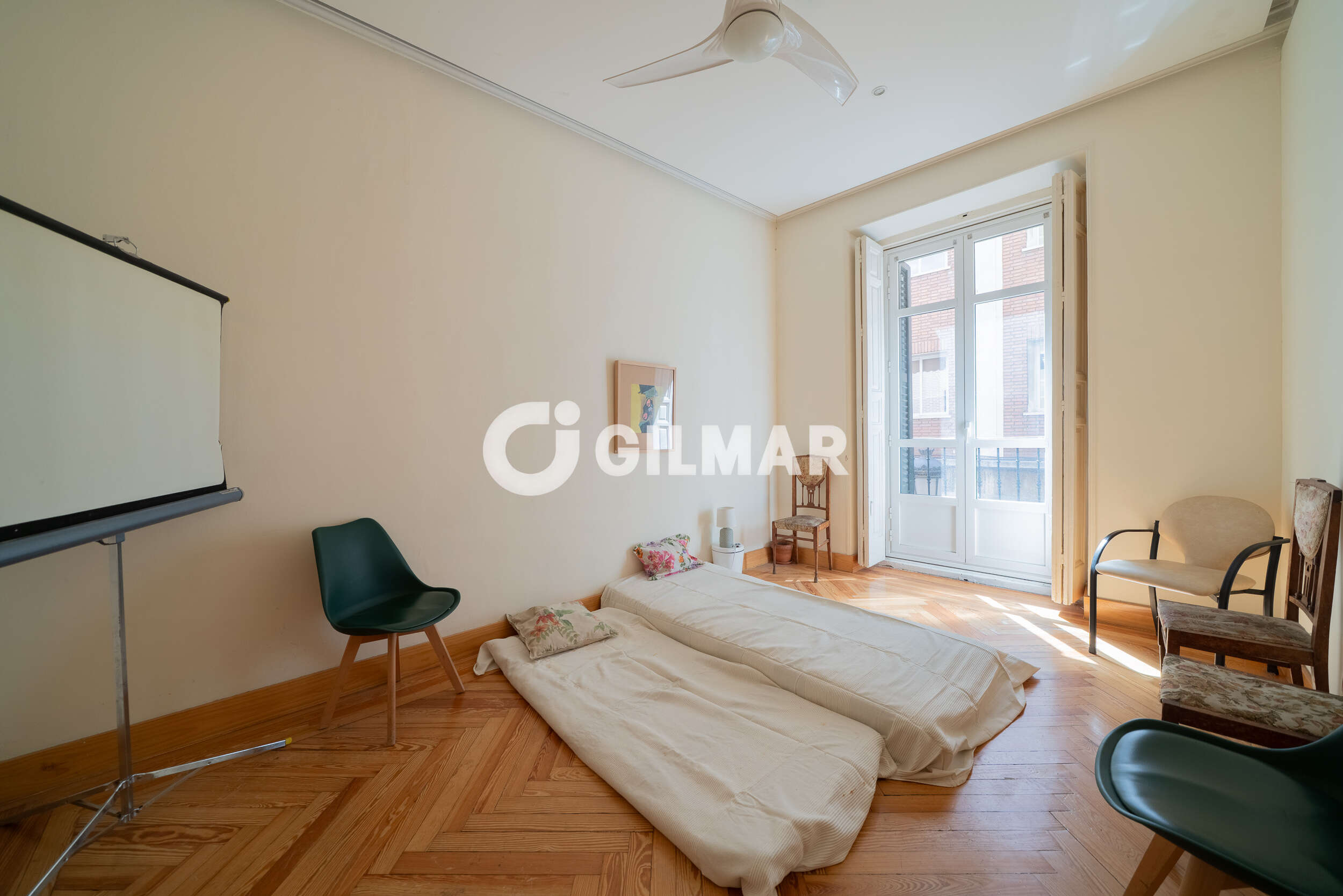 Photo of Apartment