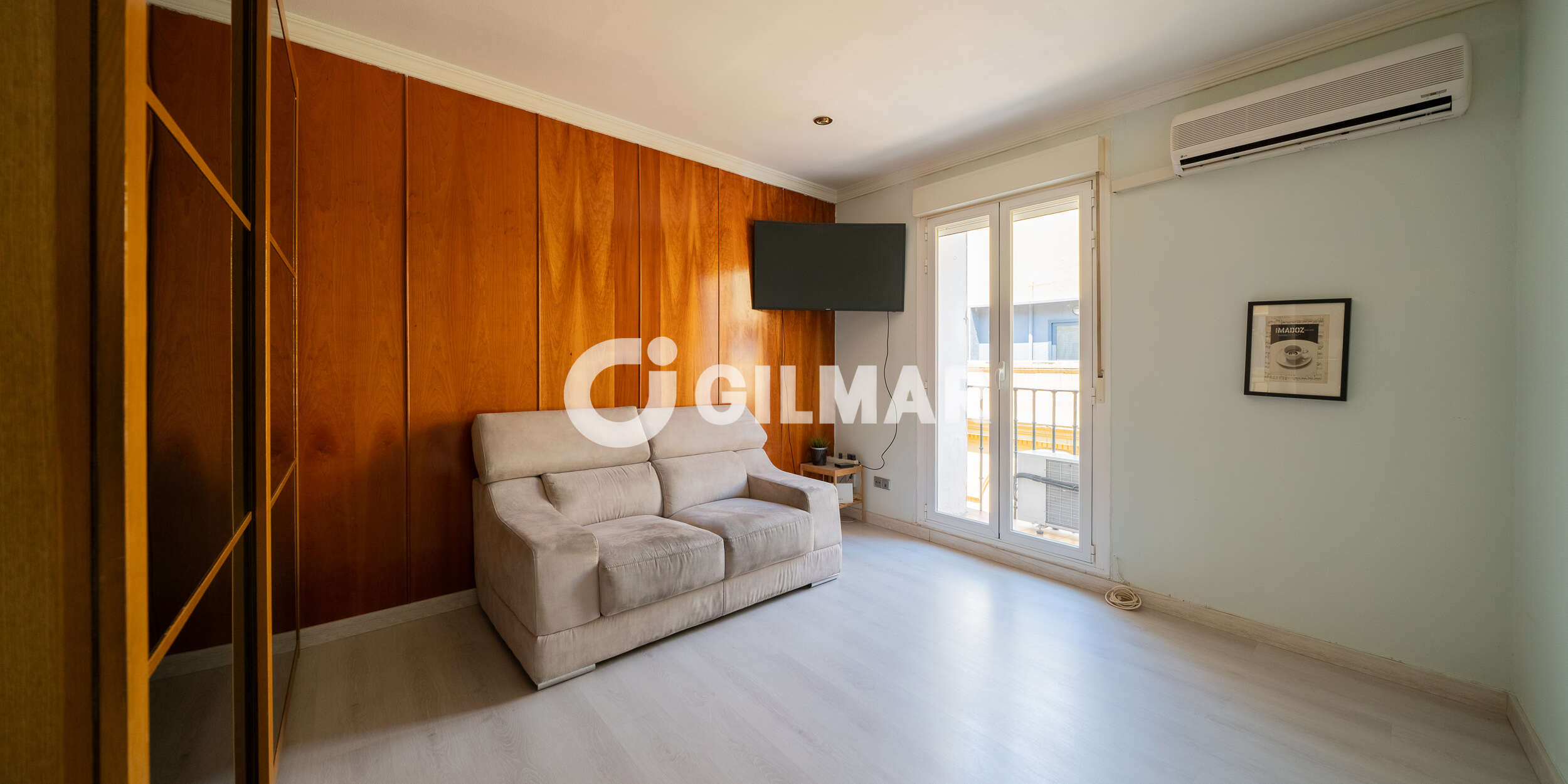 Photo of Apartment