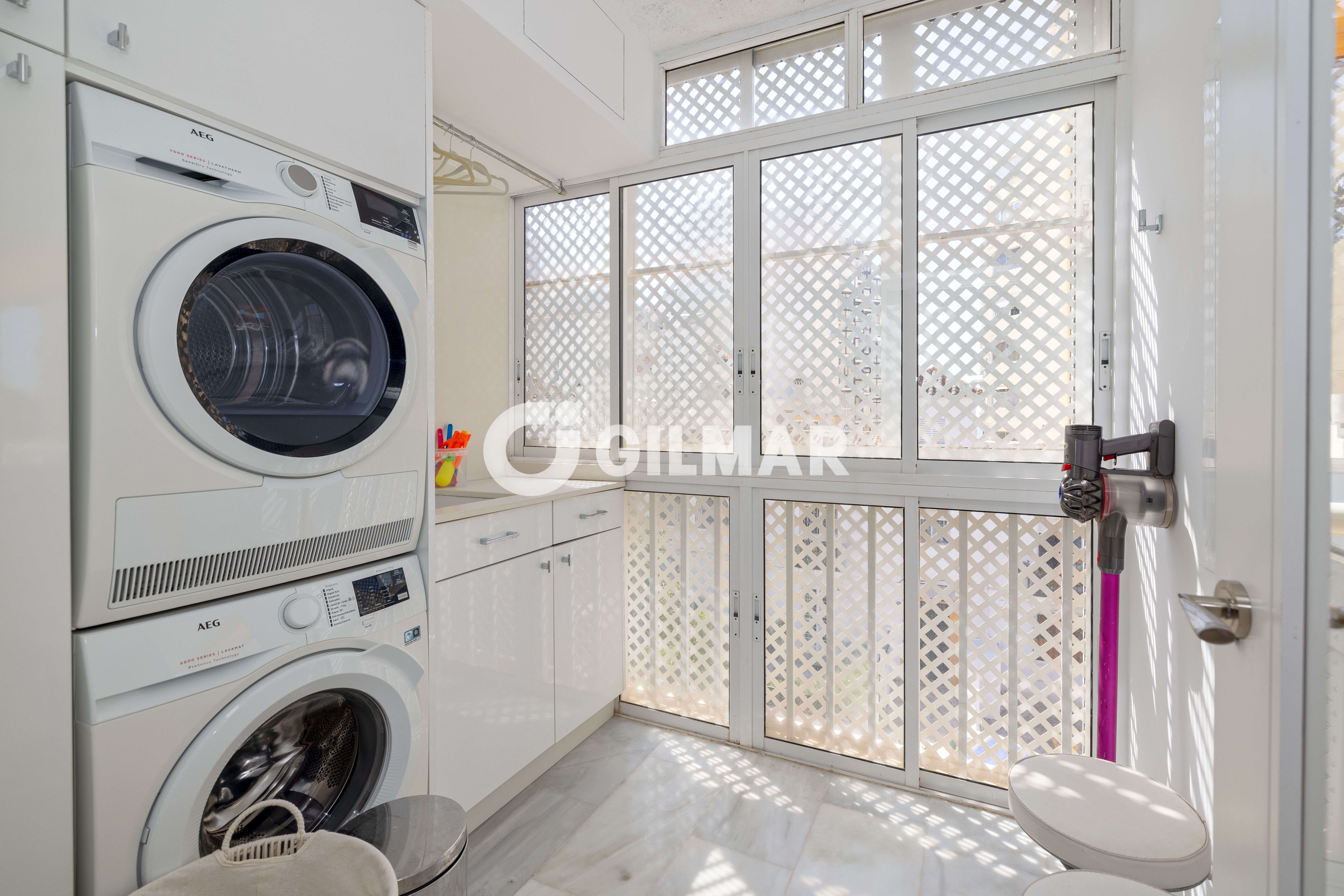 Photo of Apartment
