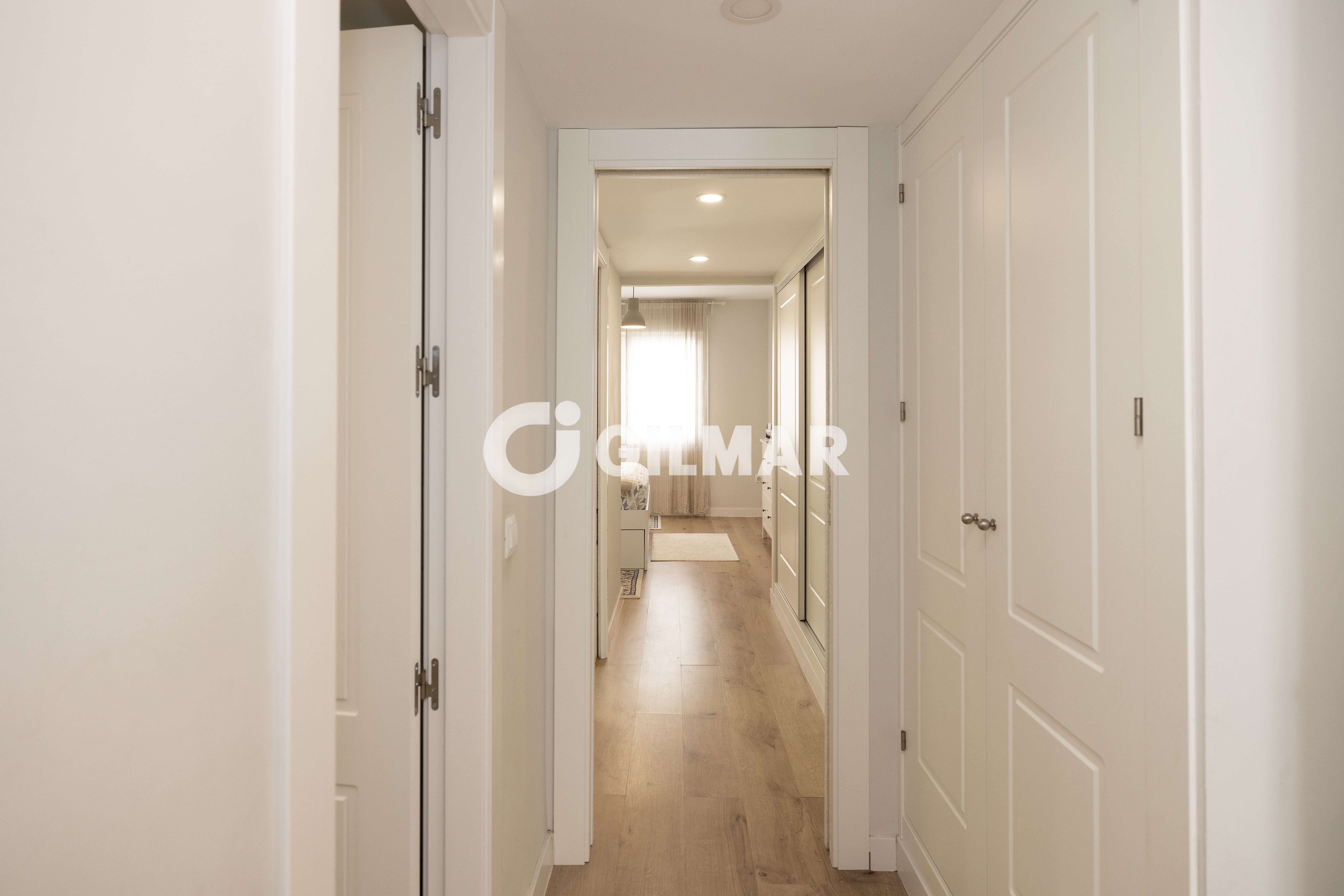Photo of Apartment