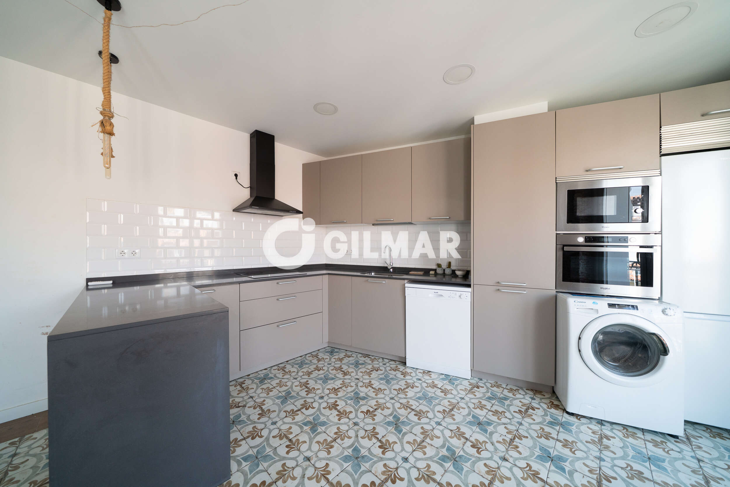 Photo of Apartment
