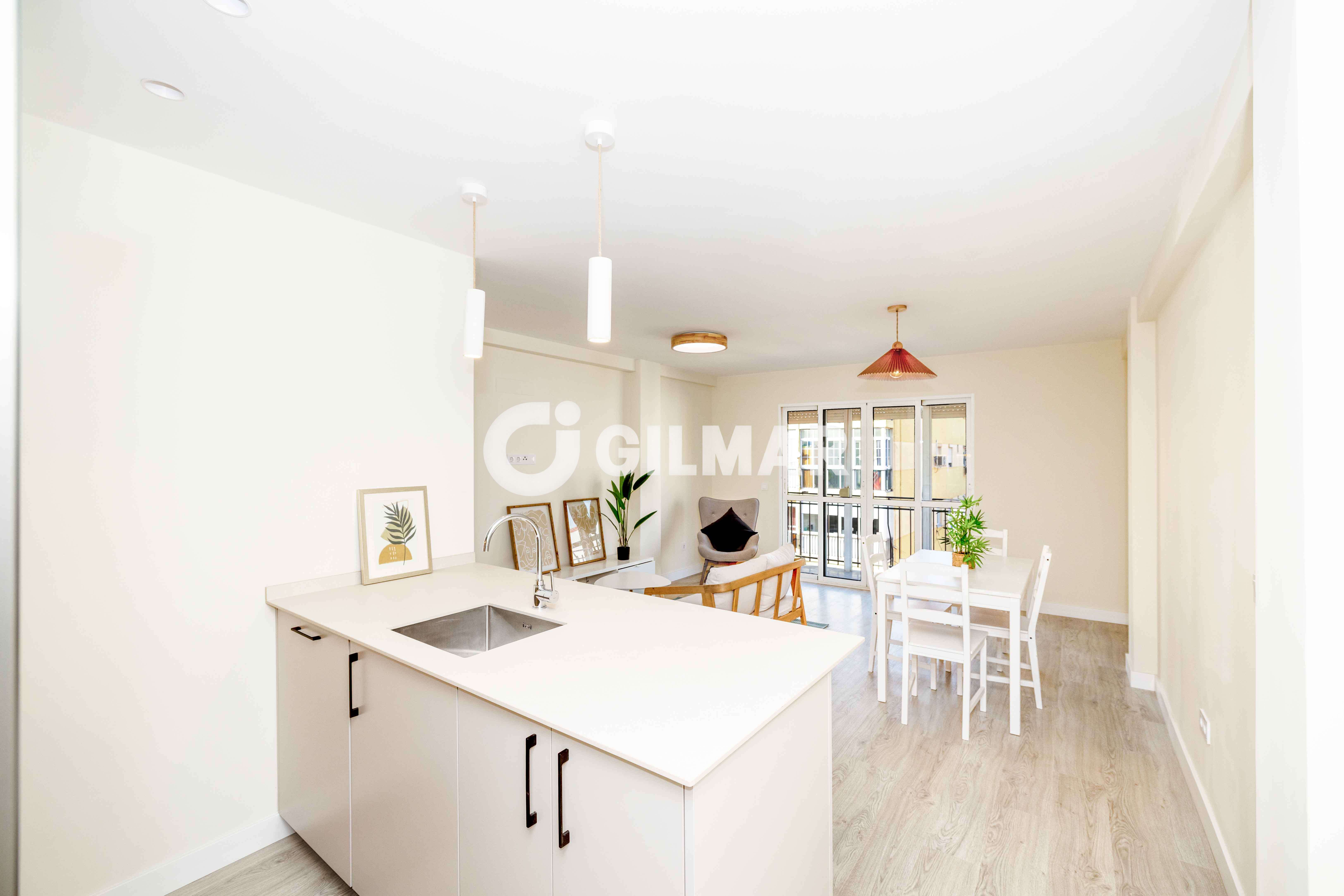 Photo of Apartment