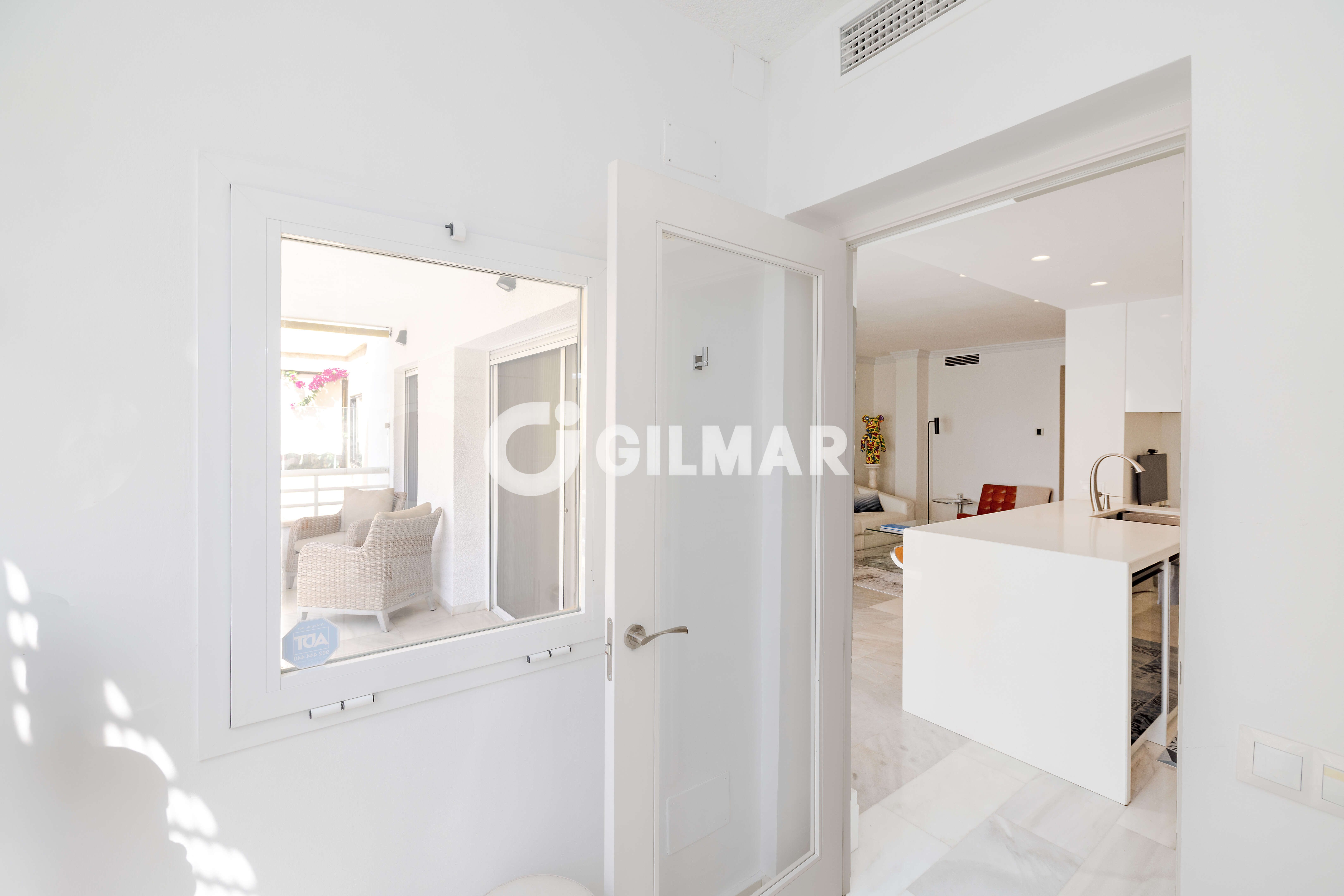 Photo of Apartment