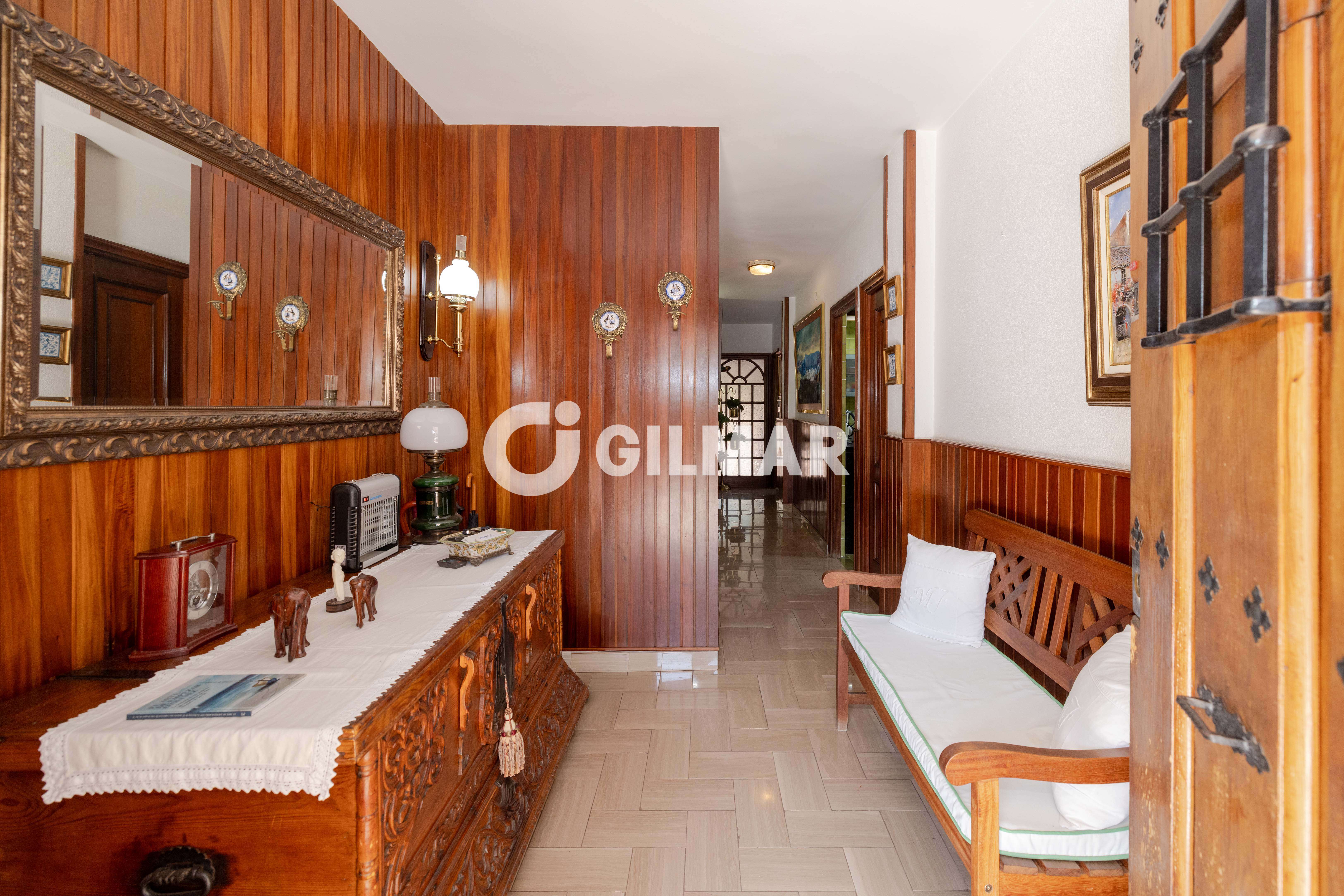 Photo of Villa