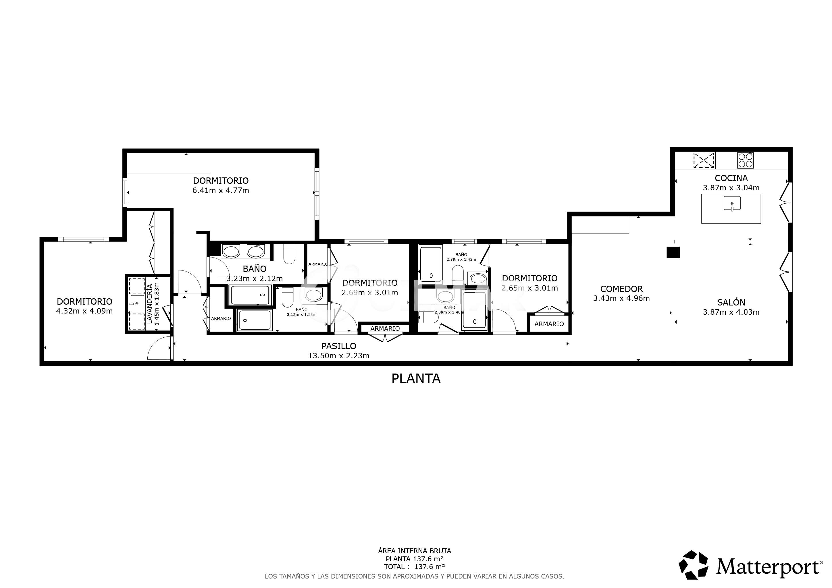 Photo of Apartment
