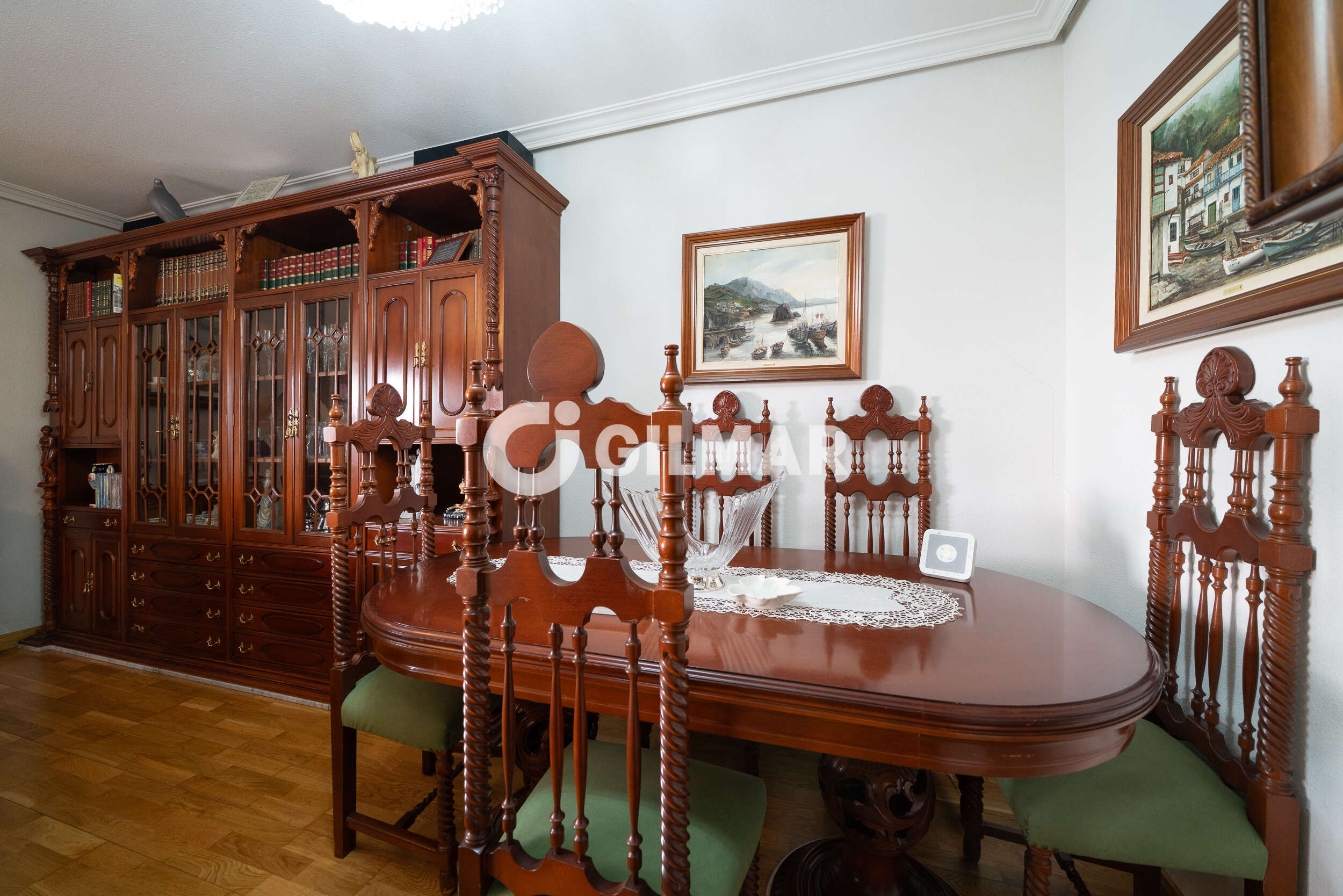 Photo of Apartment