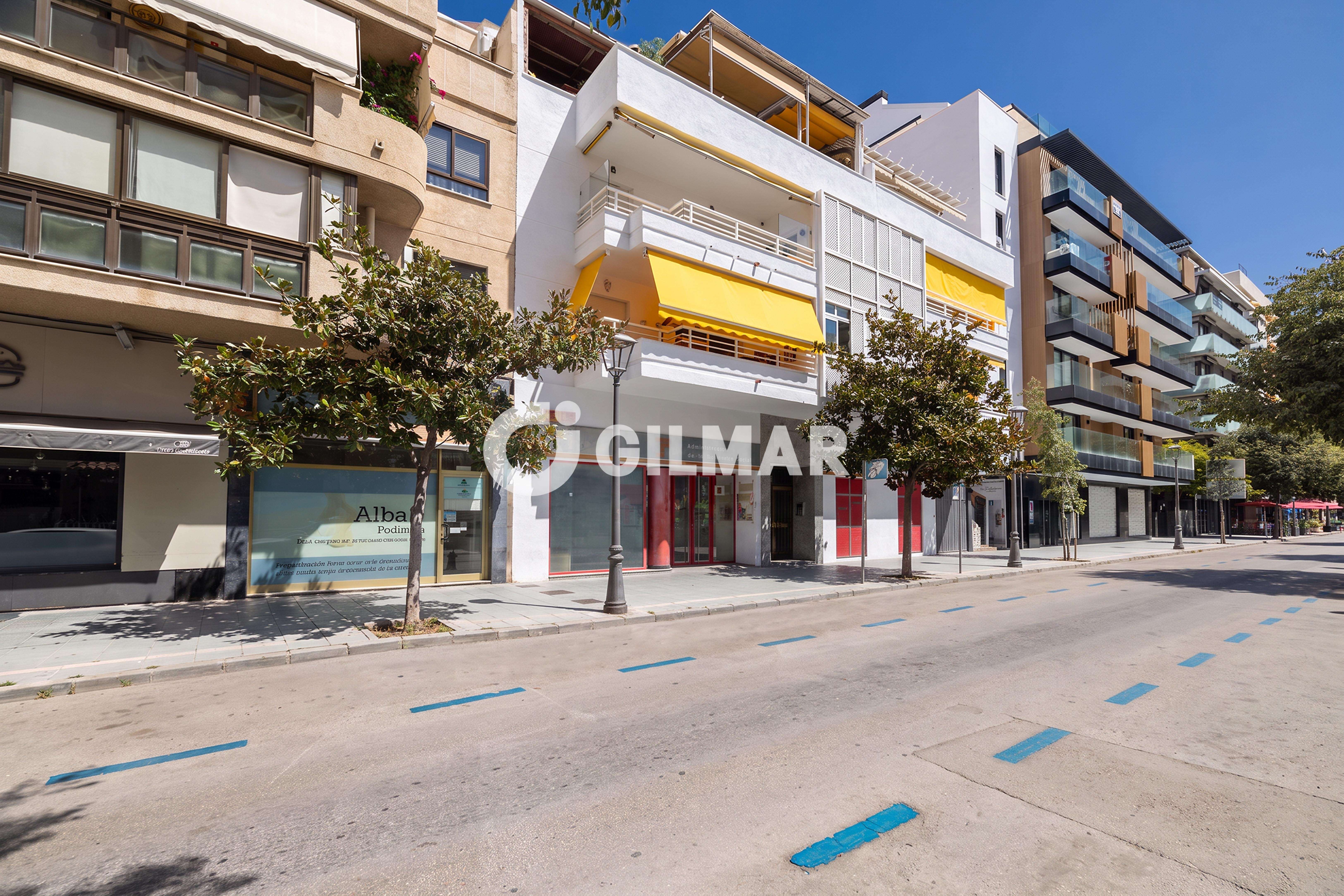 Photo of Apartment