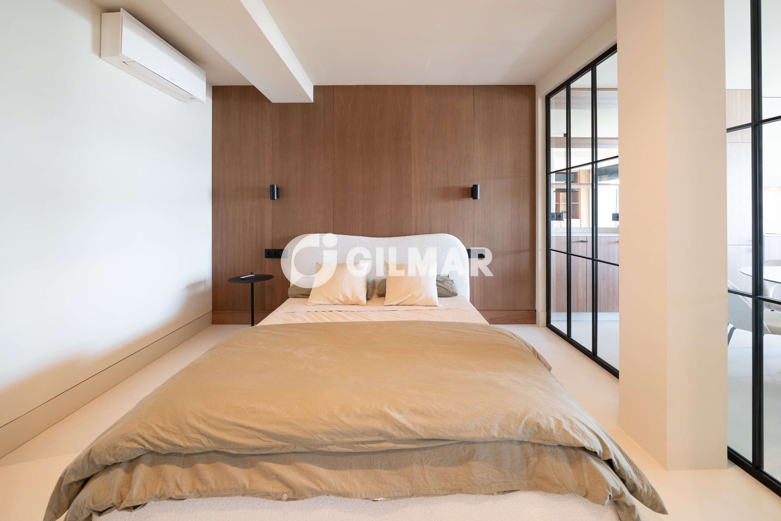 Photo of Apartment