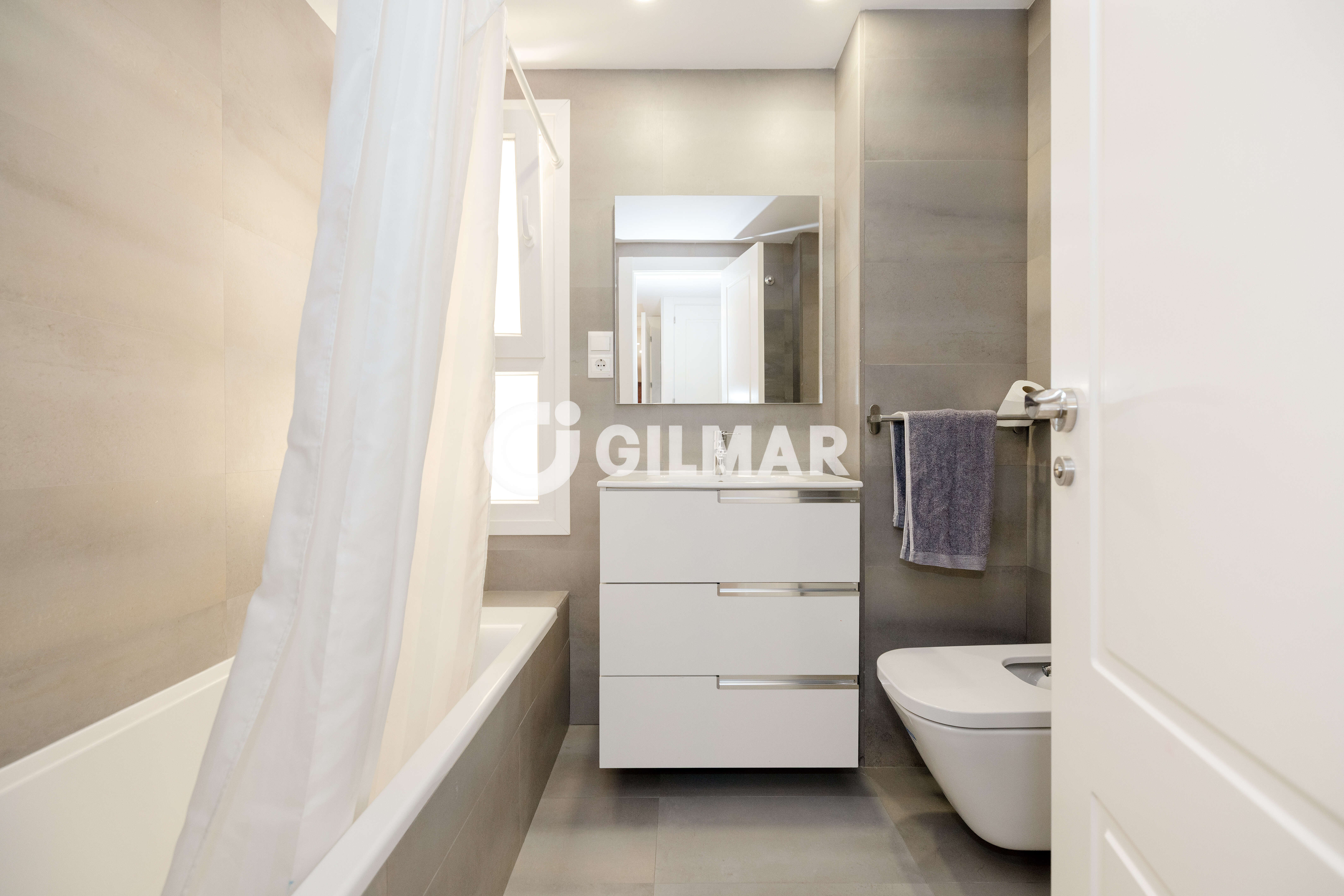 Photo of Apartment