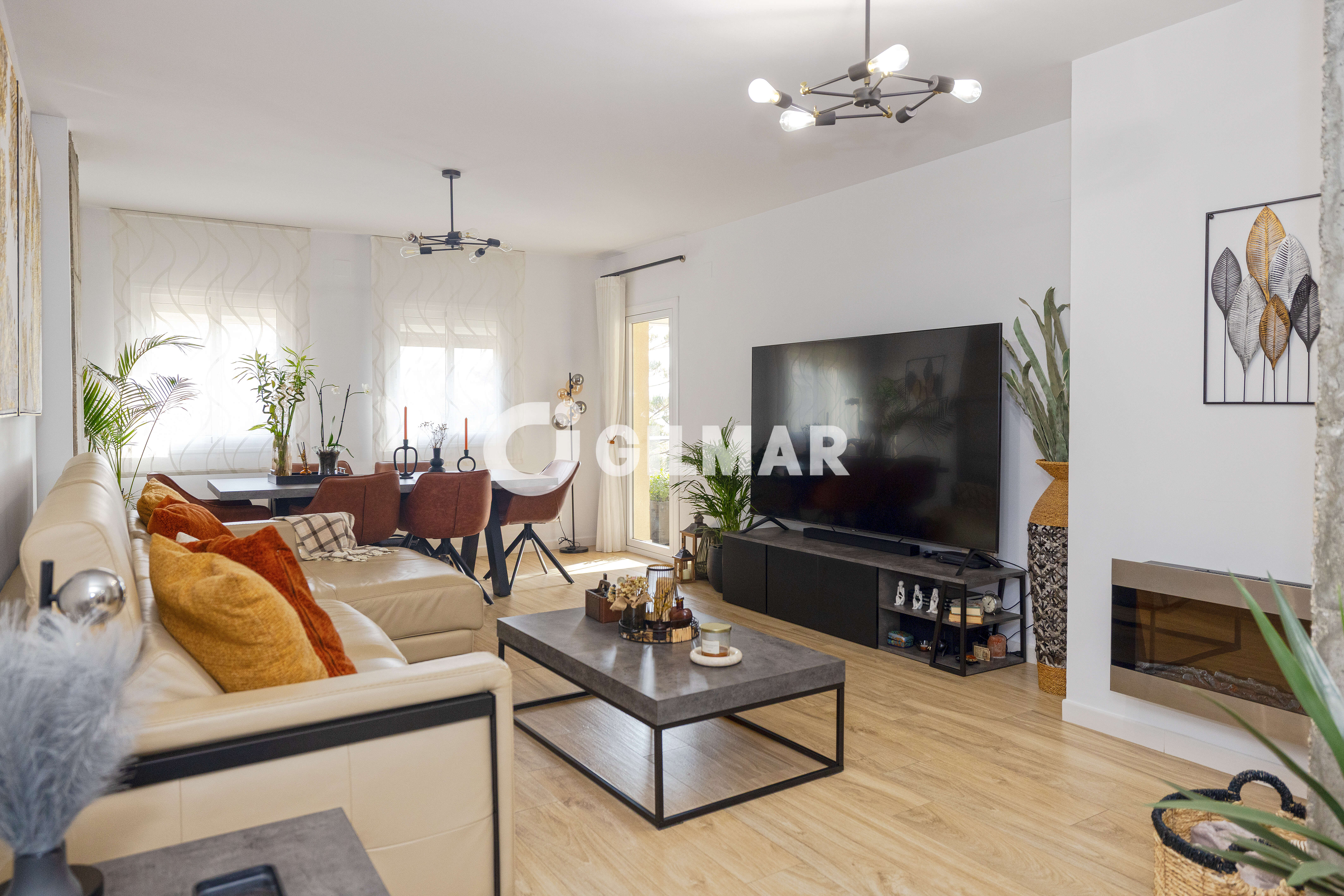 Photo of Apartment