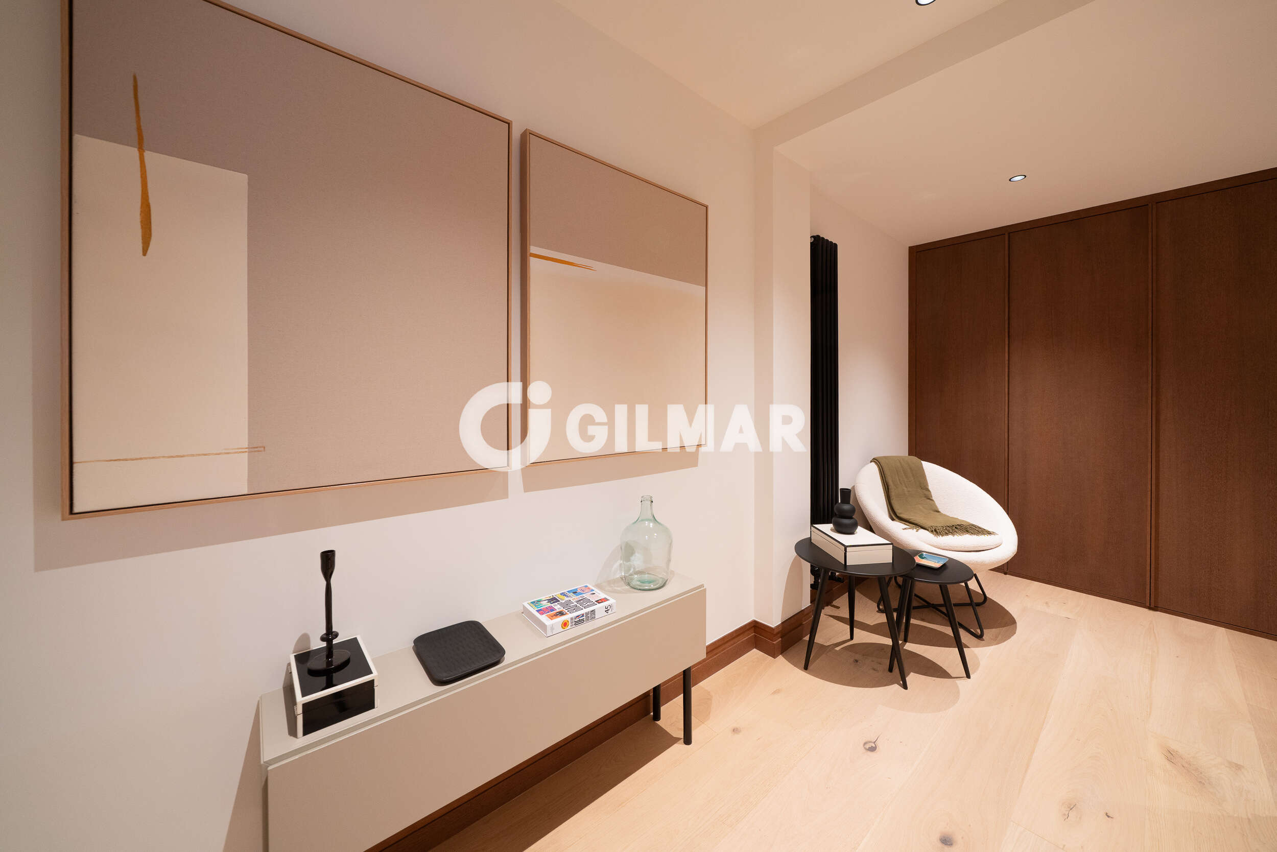 Photo of Apartment
