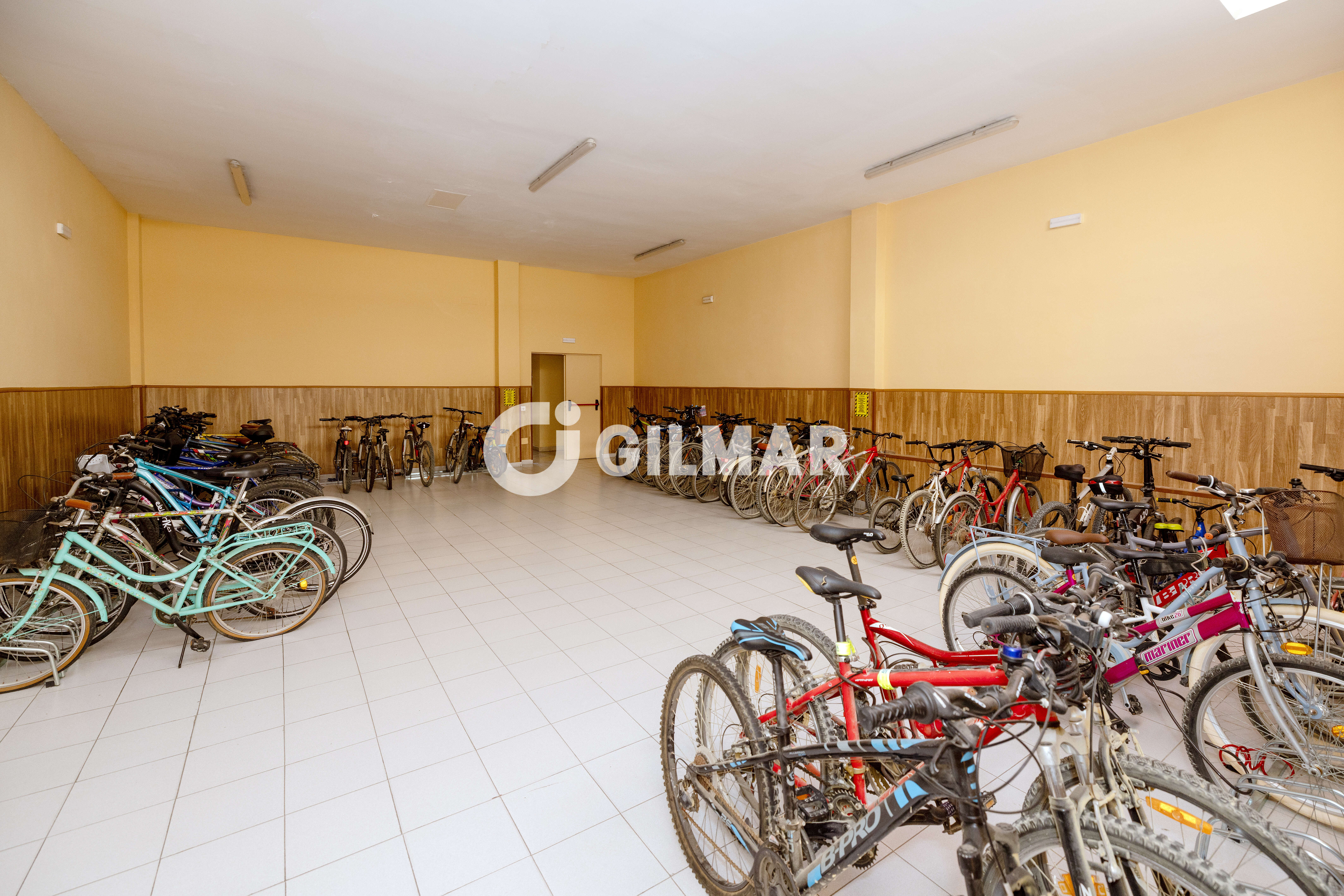 Photo of Apartment