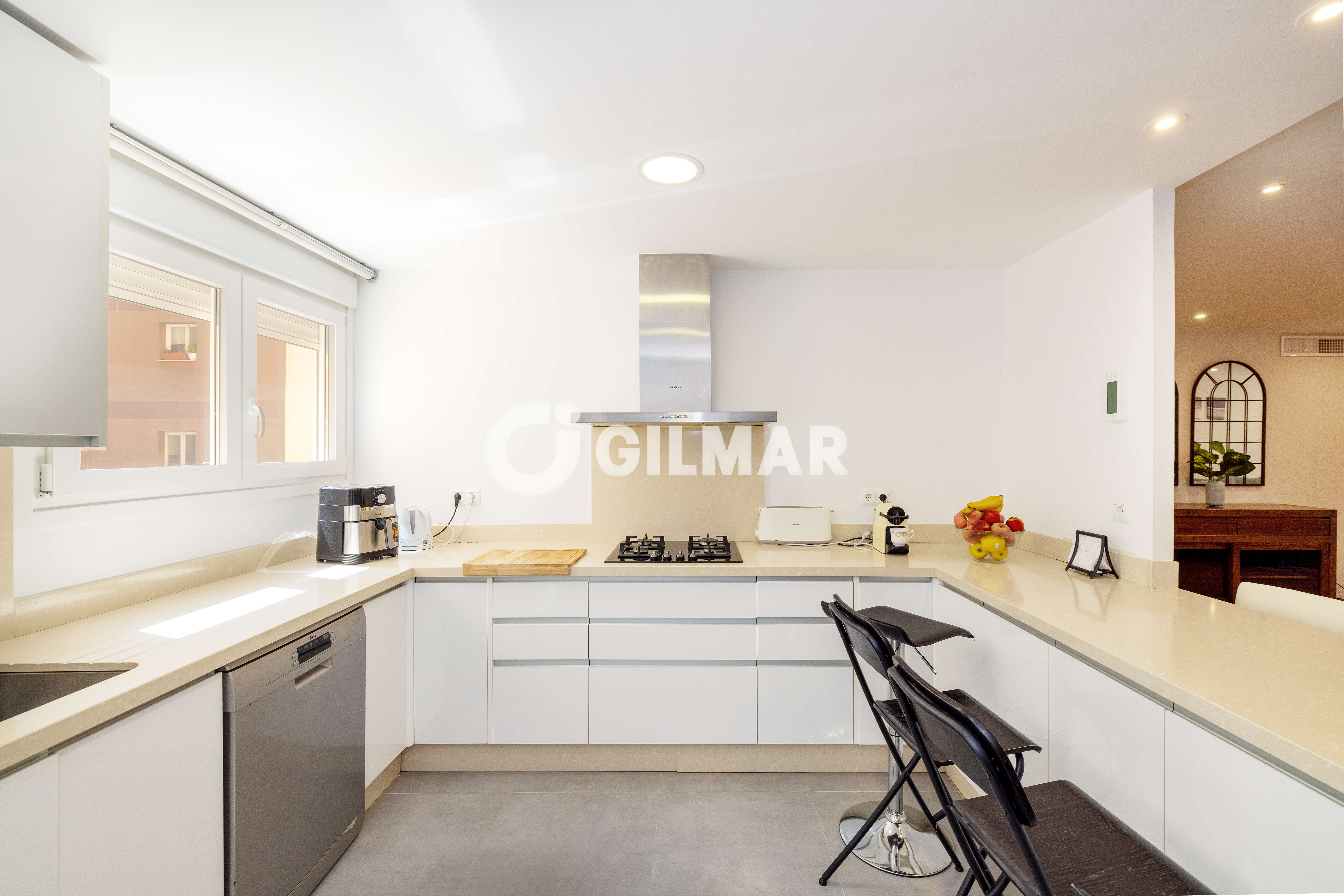 Photo of Apartment