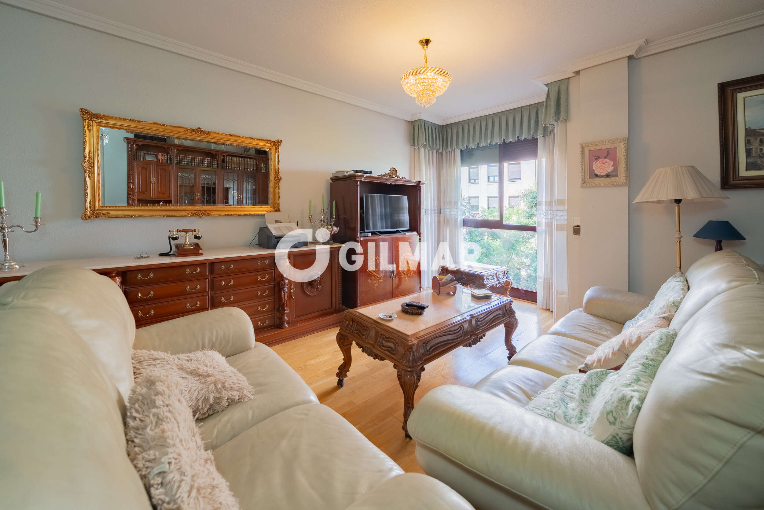 Photo of Apartment