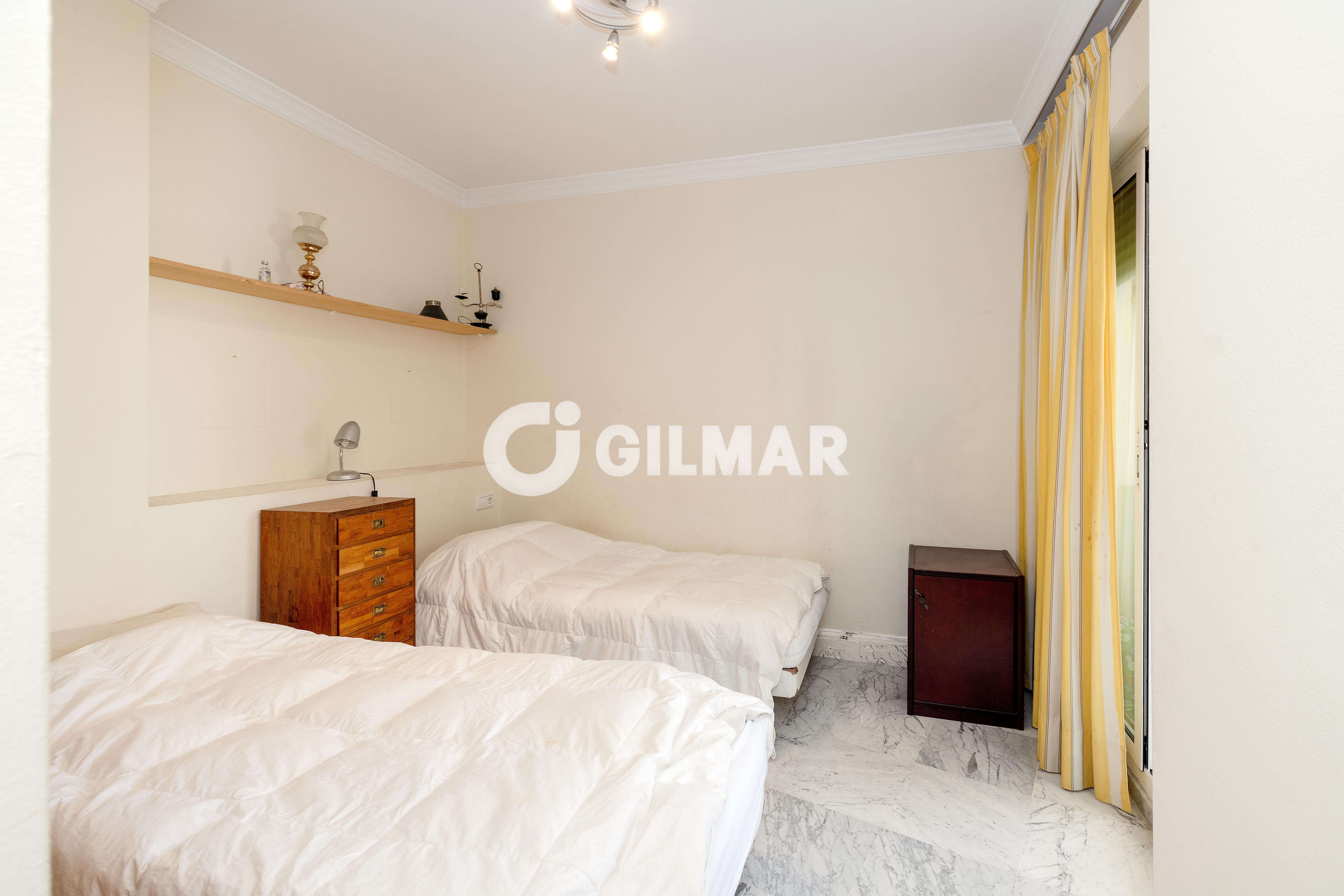 Photo of Apartment