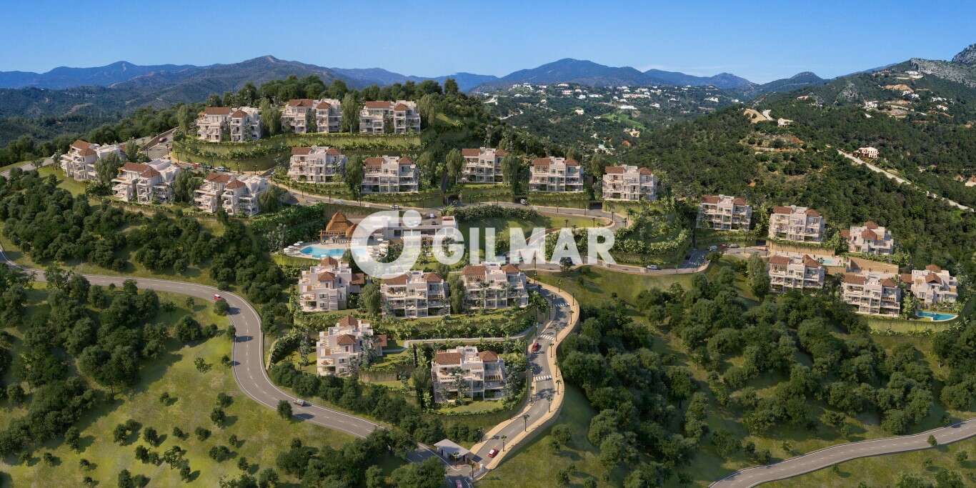 Photo of Apartment