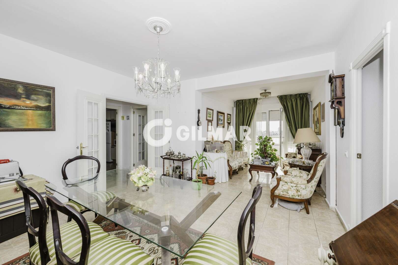 Photo of Apartment