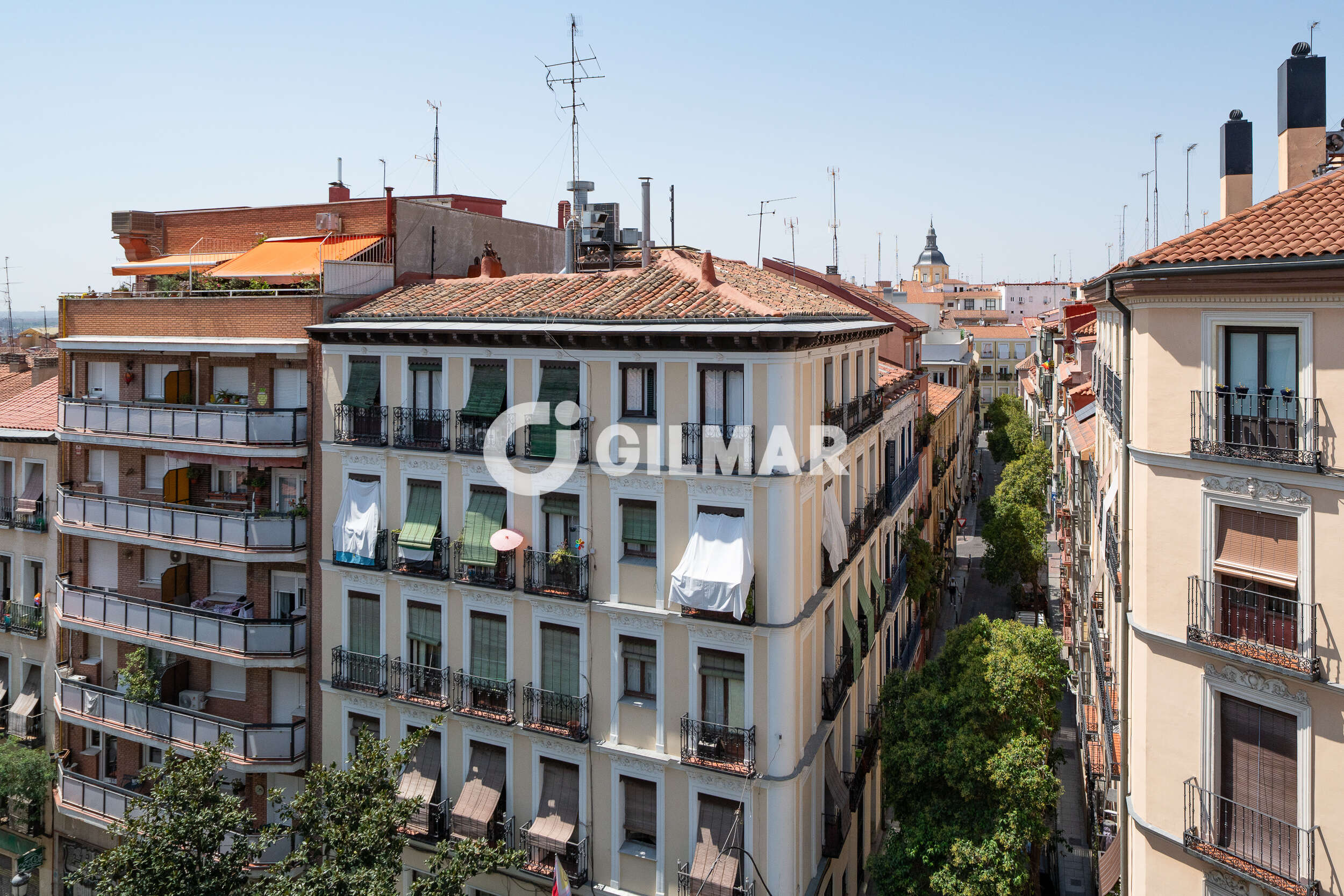 Photo of Apartment