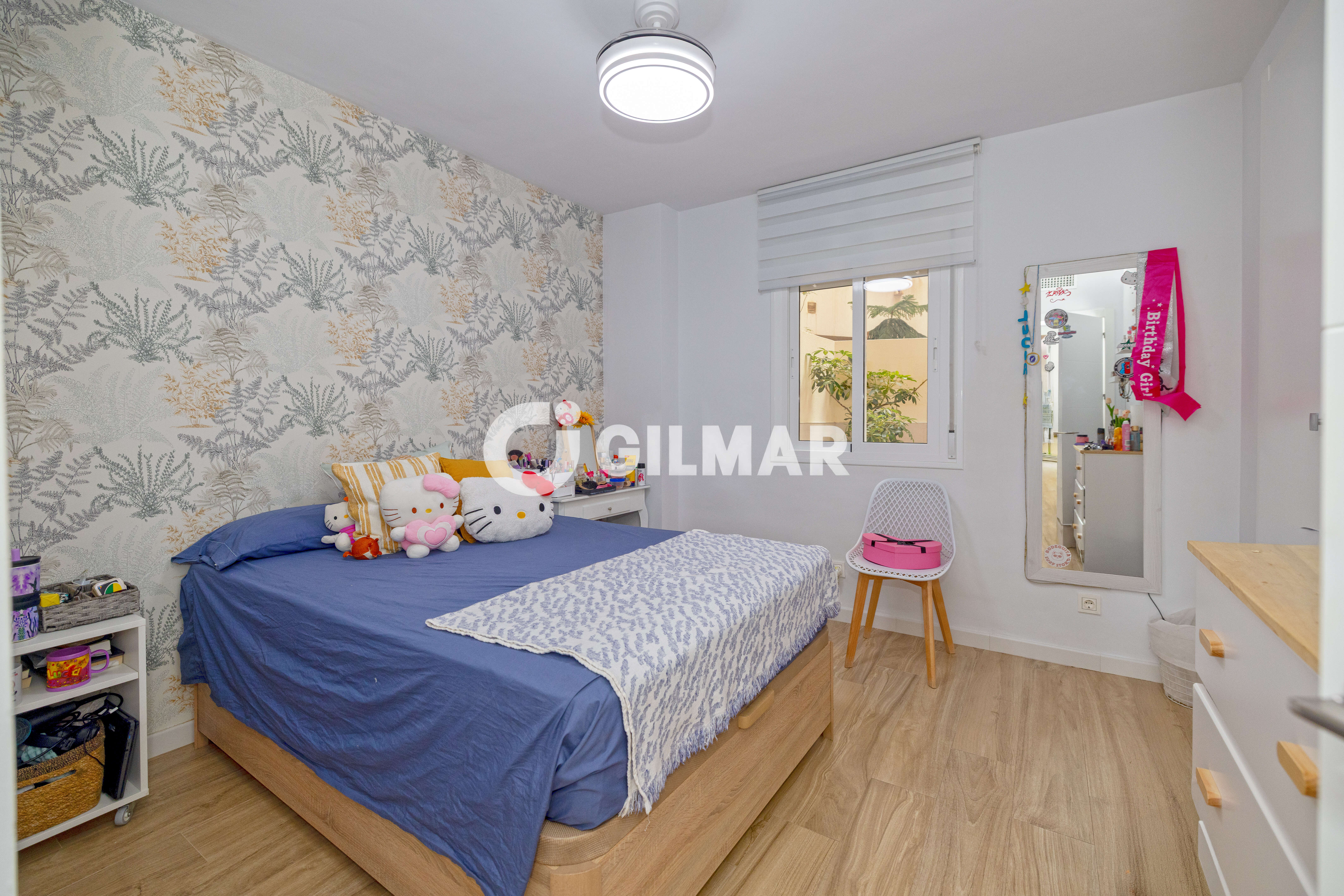 Photo of Apartment