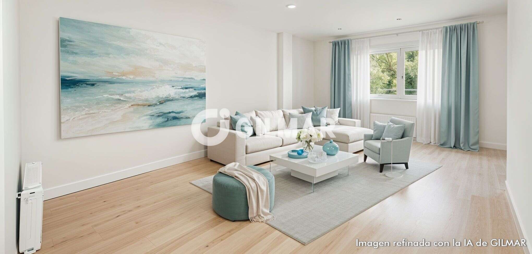 Photo of Apartment