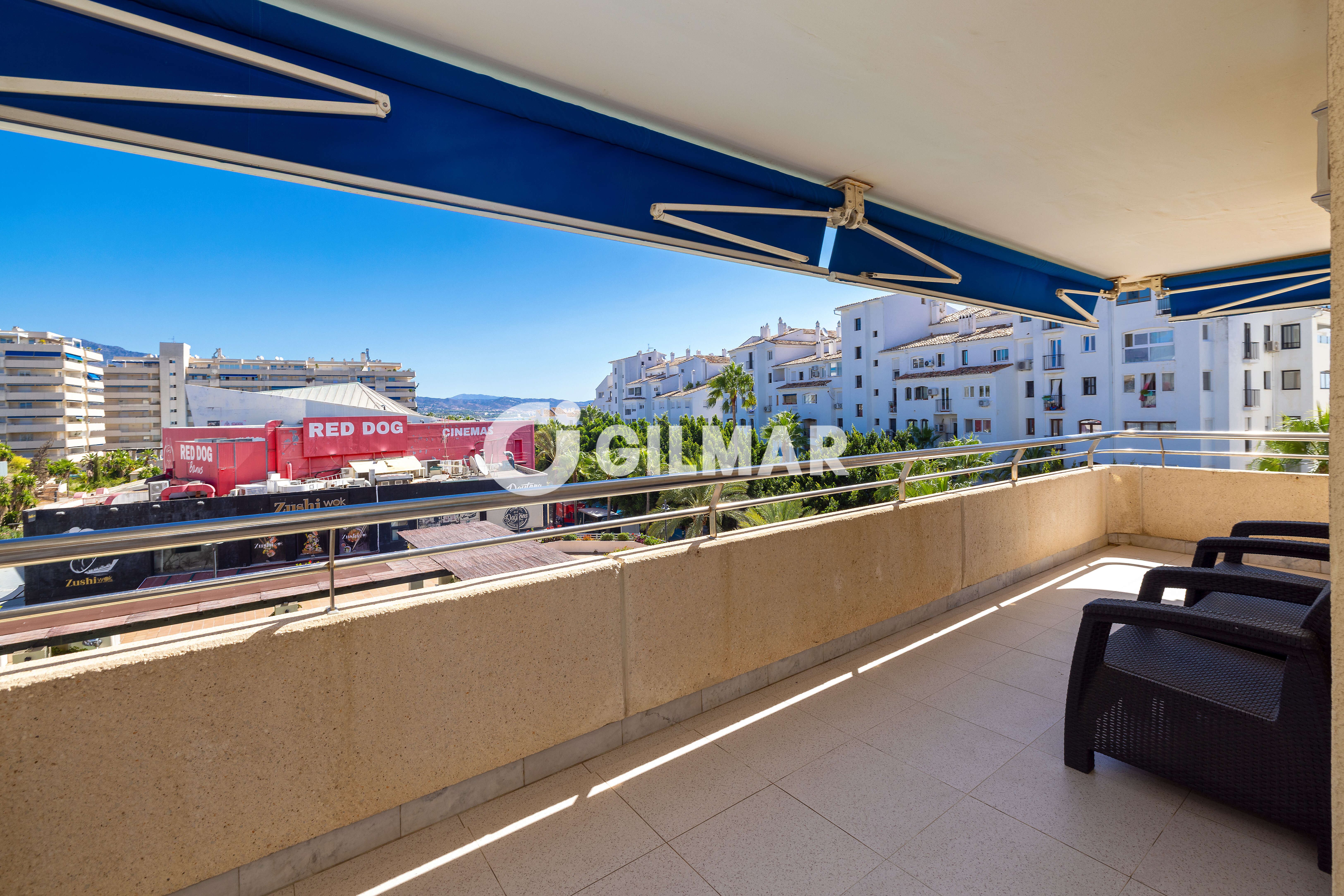 Photo of Apartment