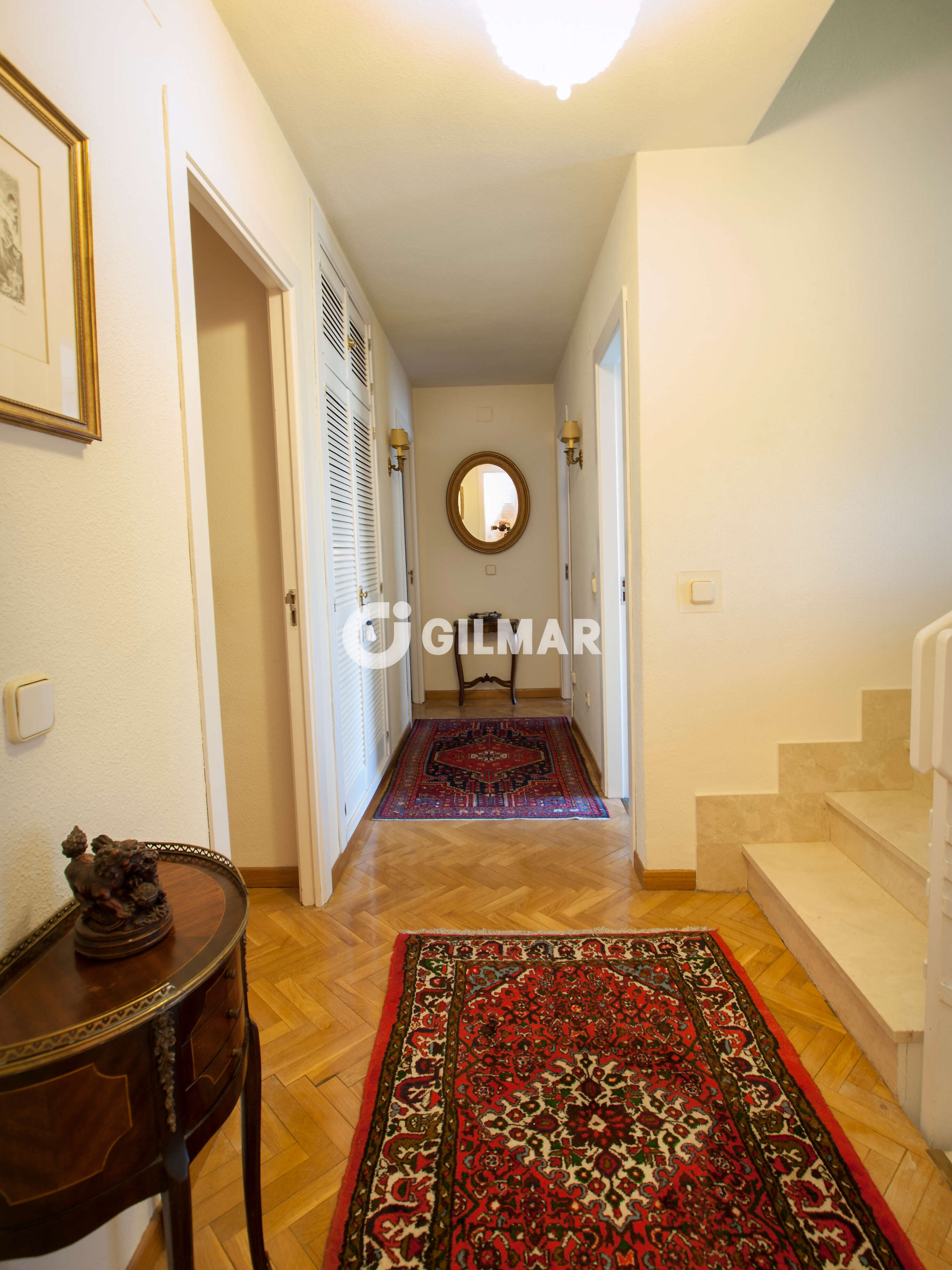Photo of Townhouse