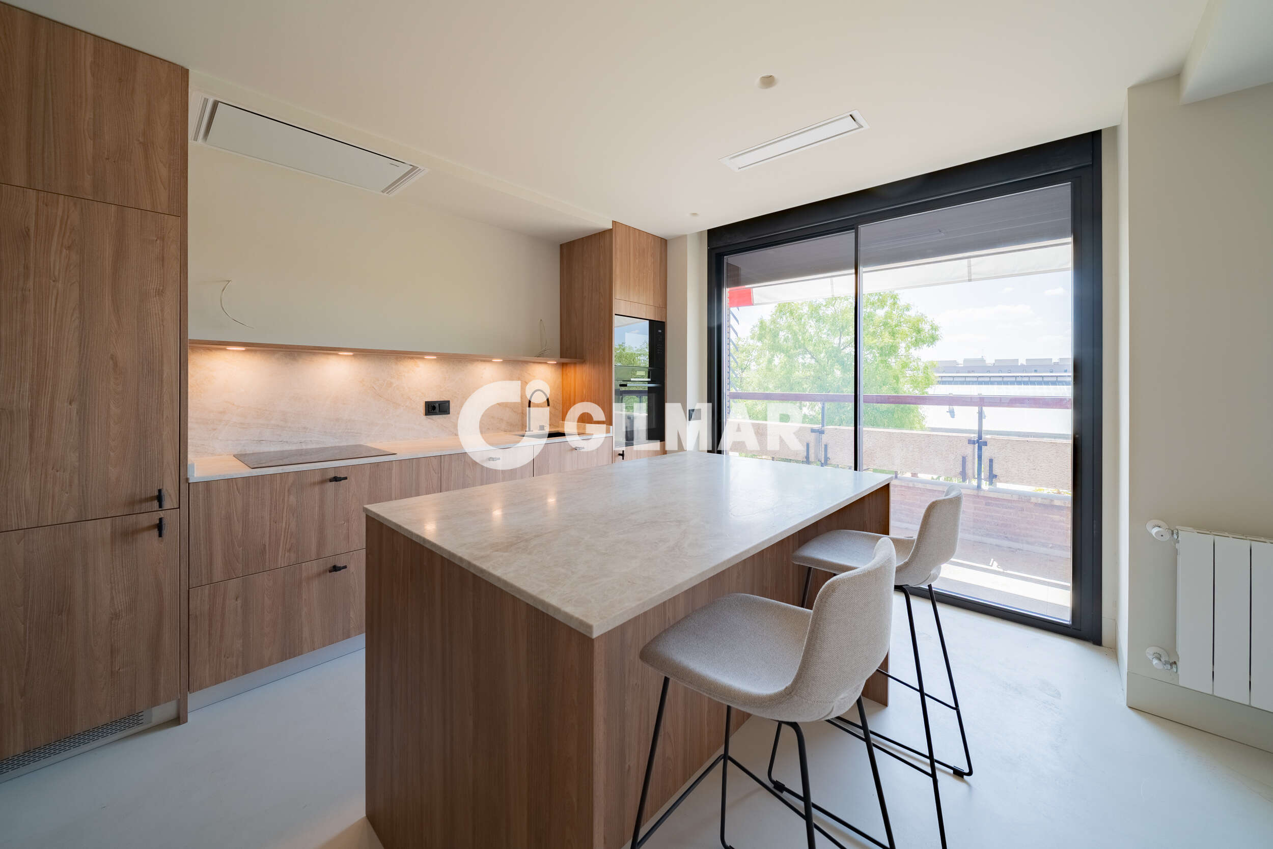 Photo of Apartment