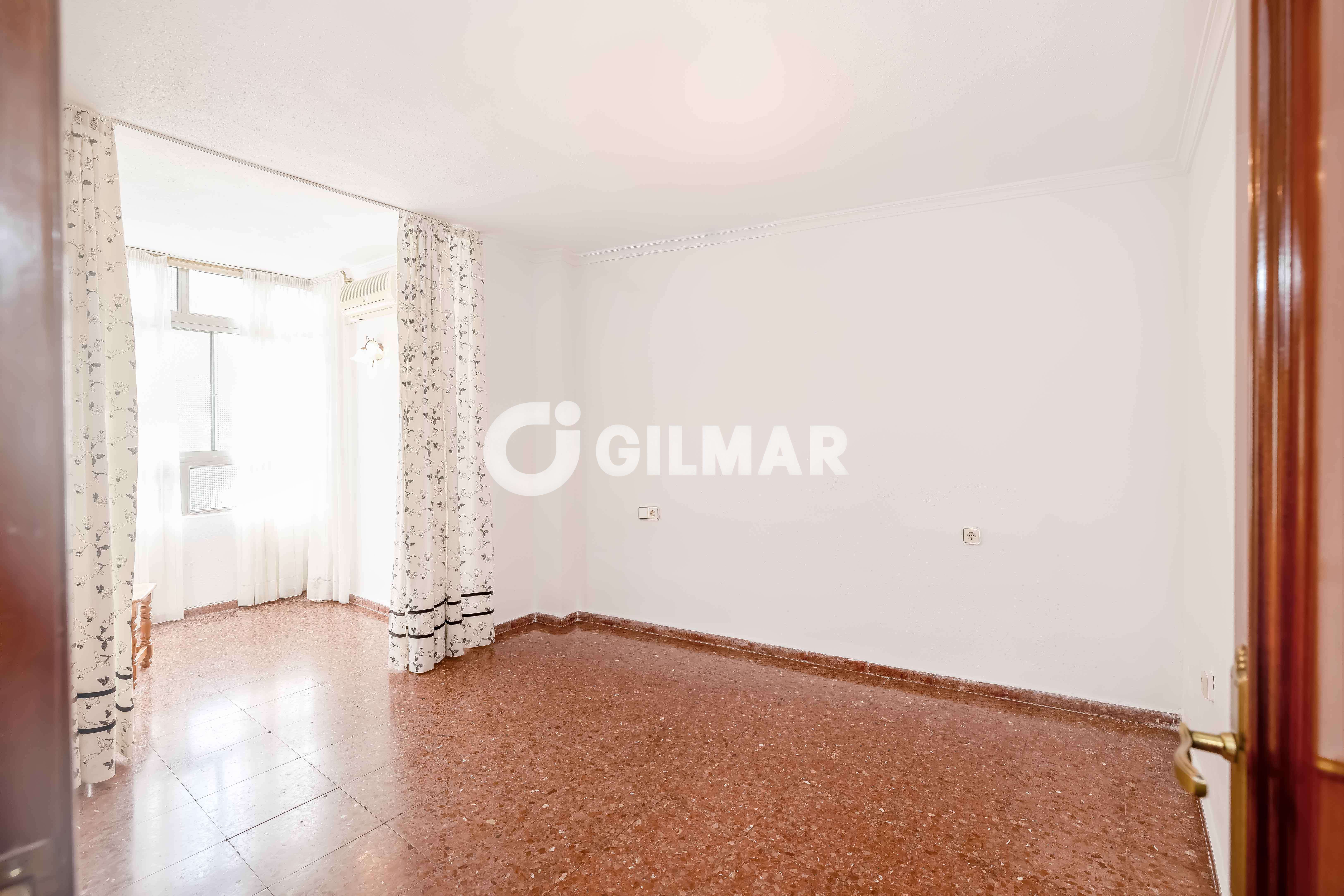 Photo of Apartment
