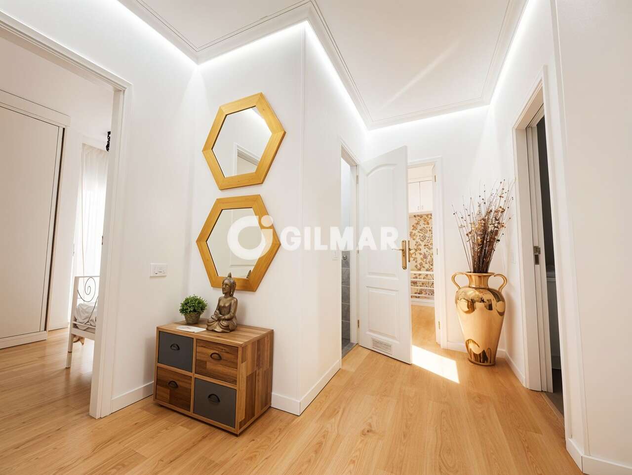 acp galery