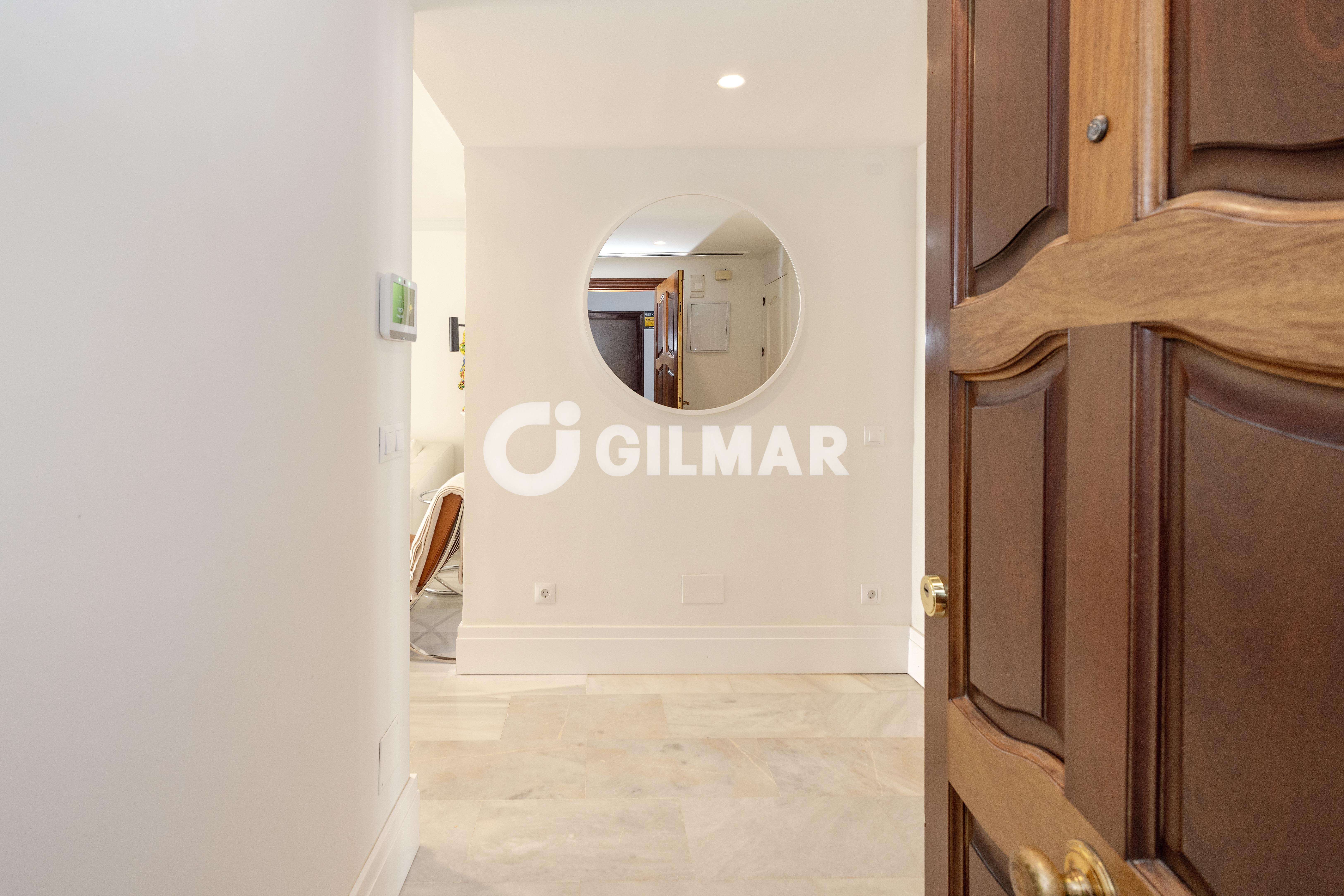 Photo of Apartment