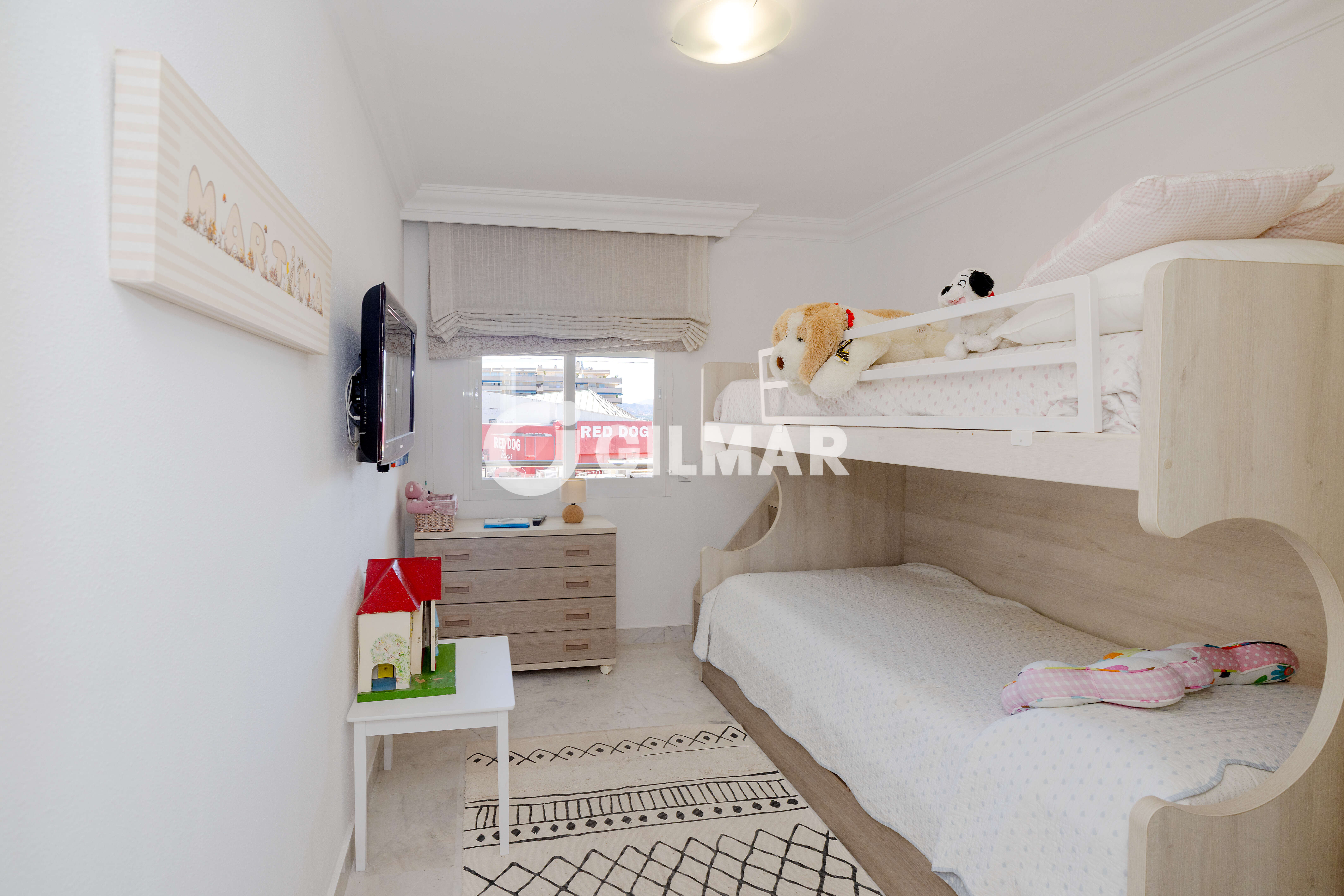 Photo of Apartment