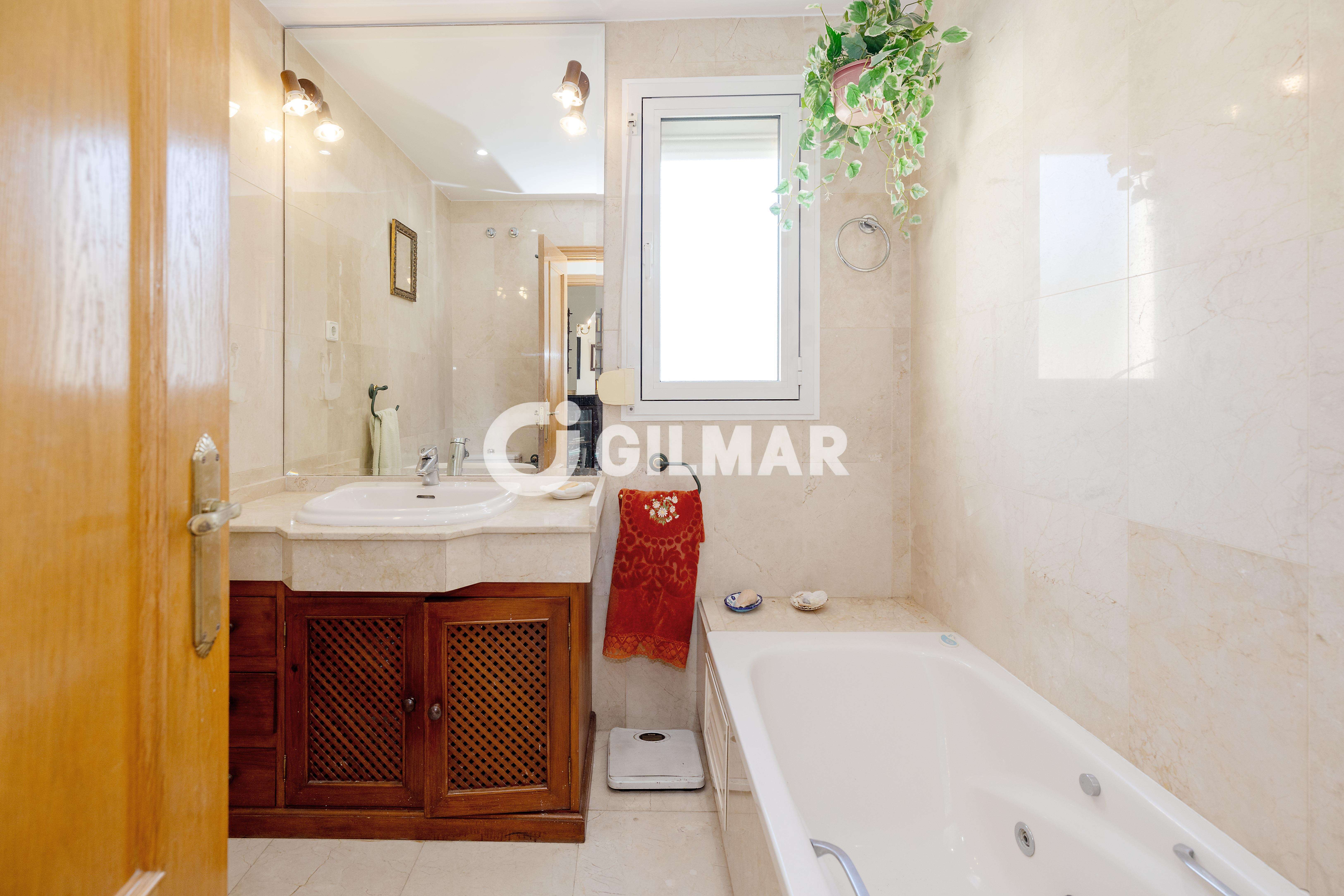 Photo of Apartment