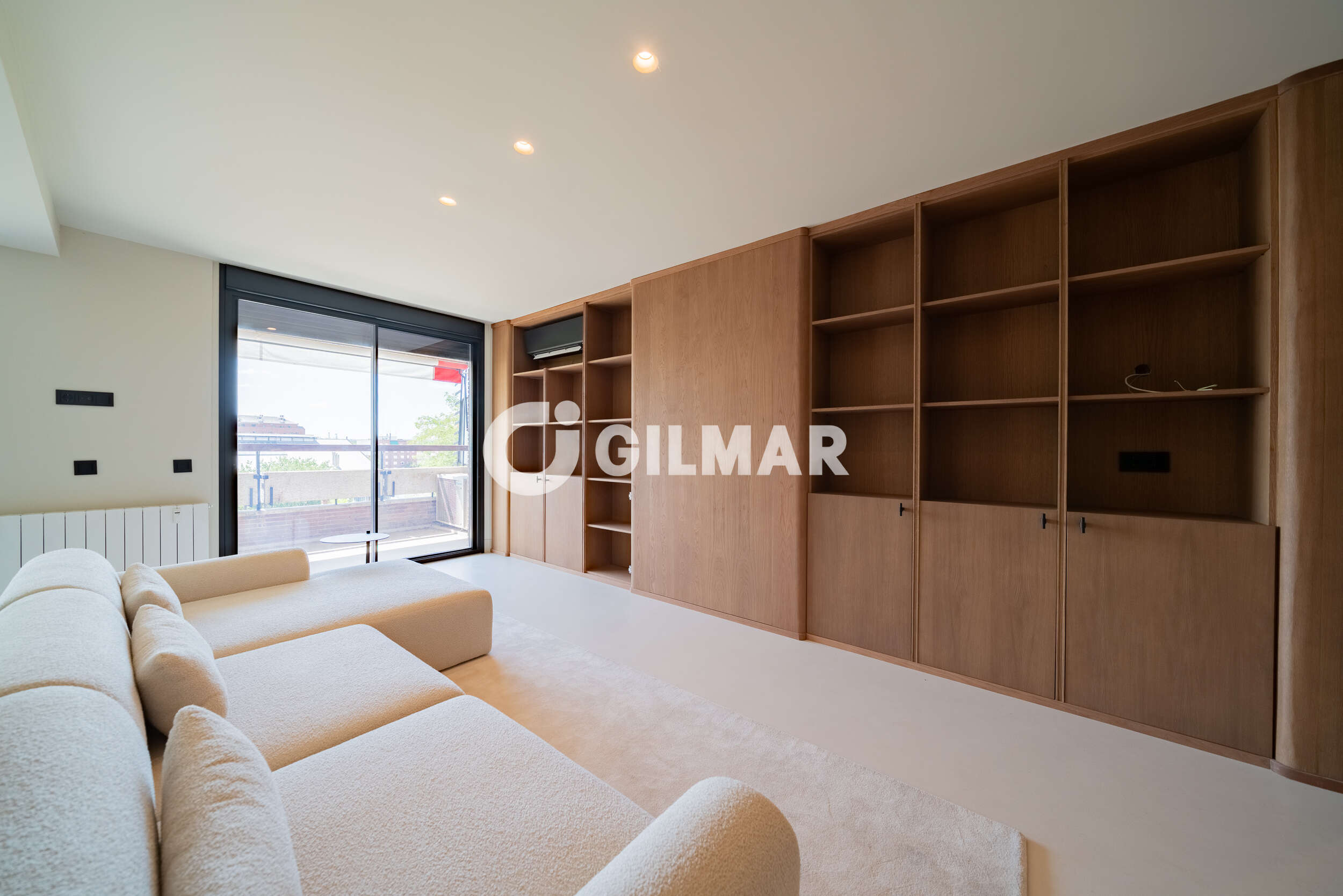 Photo of Apartment
