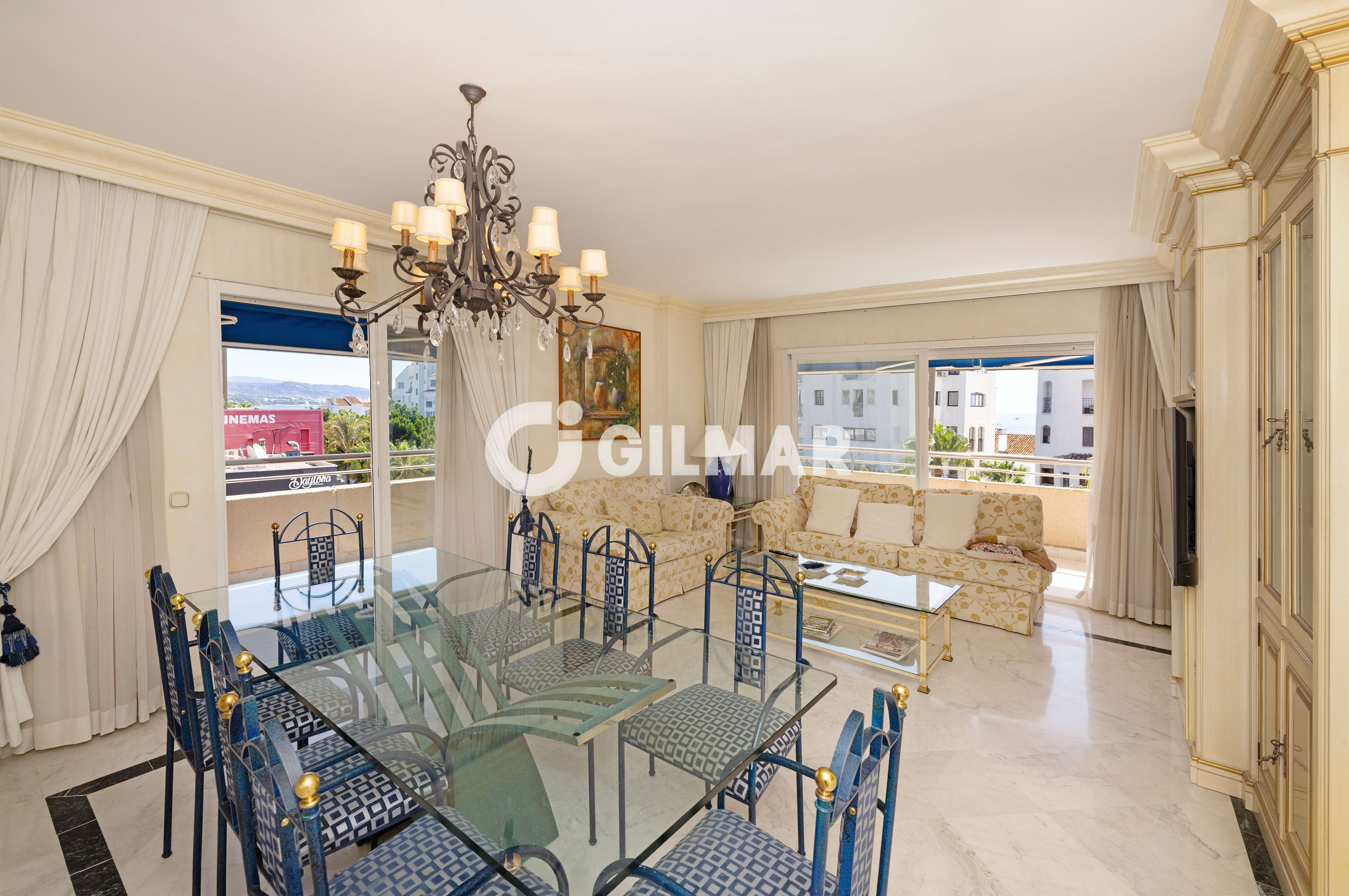 Photo of Apartment