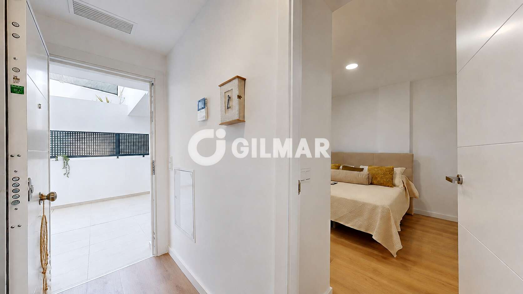 Photo of Apartment