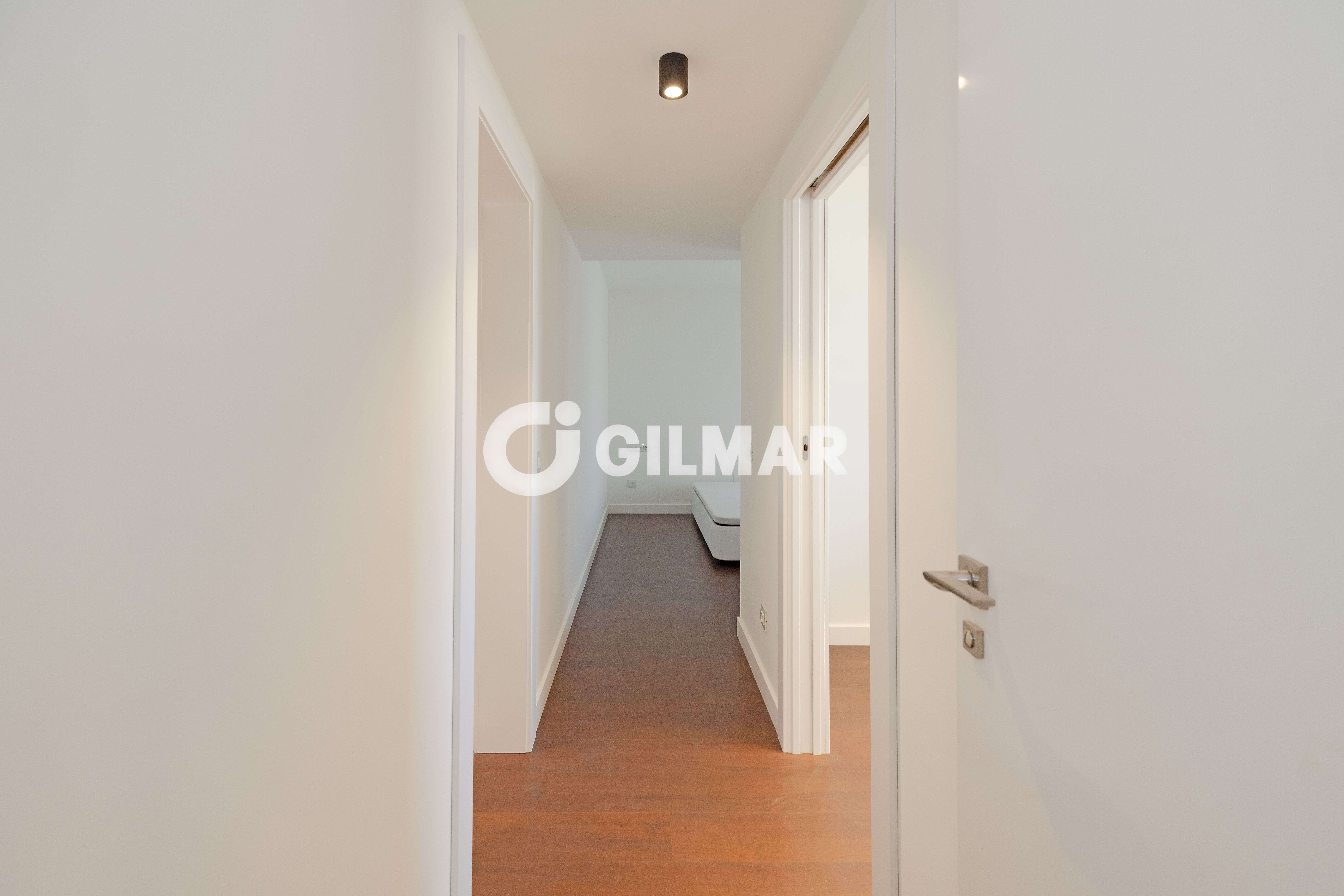 Photo of Penthouse