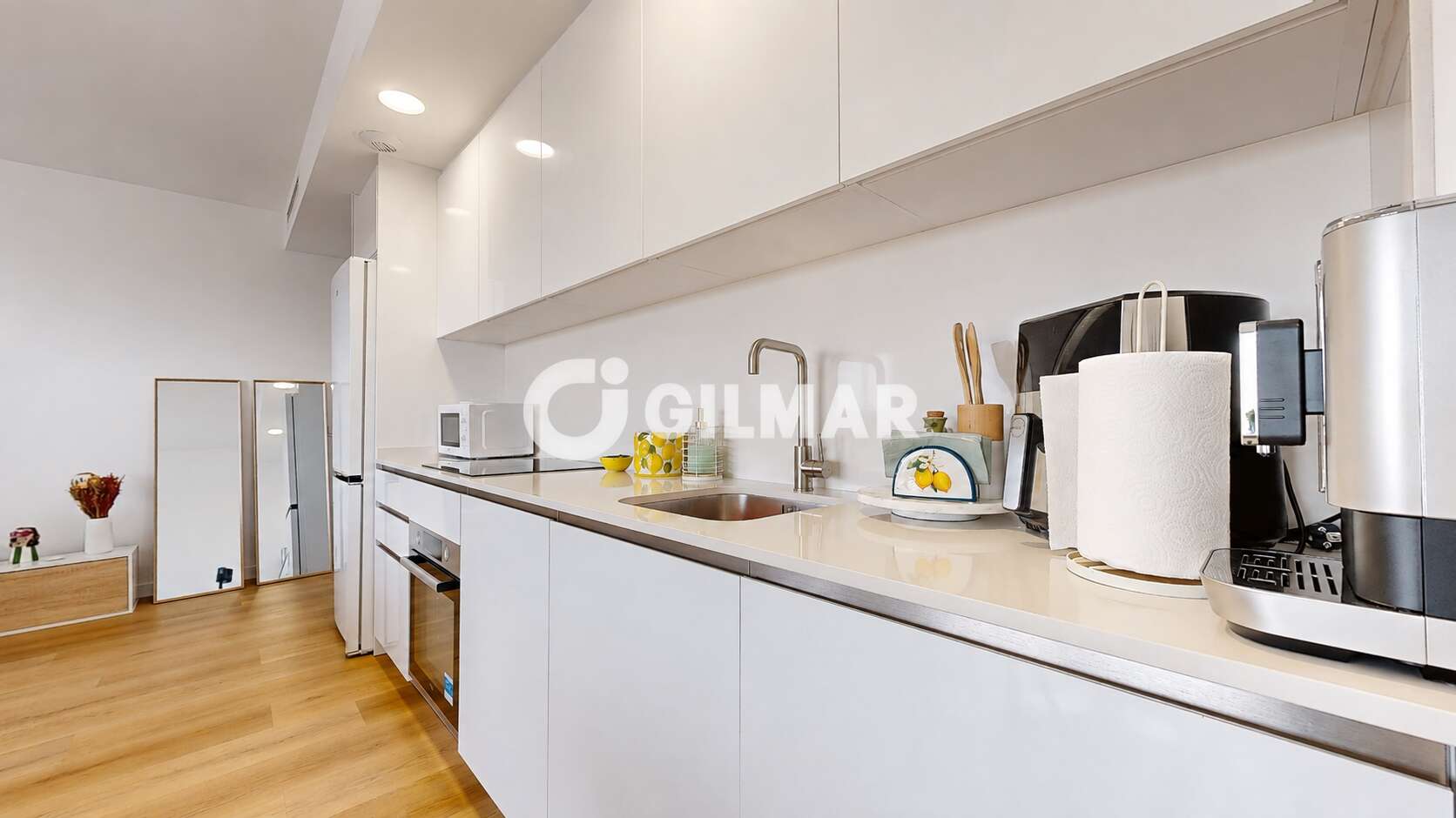 Photo of Apartment