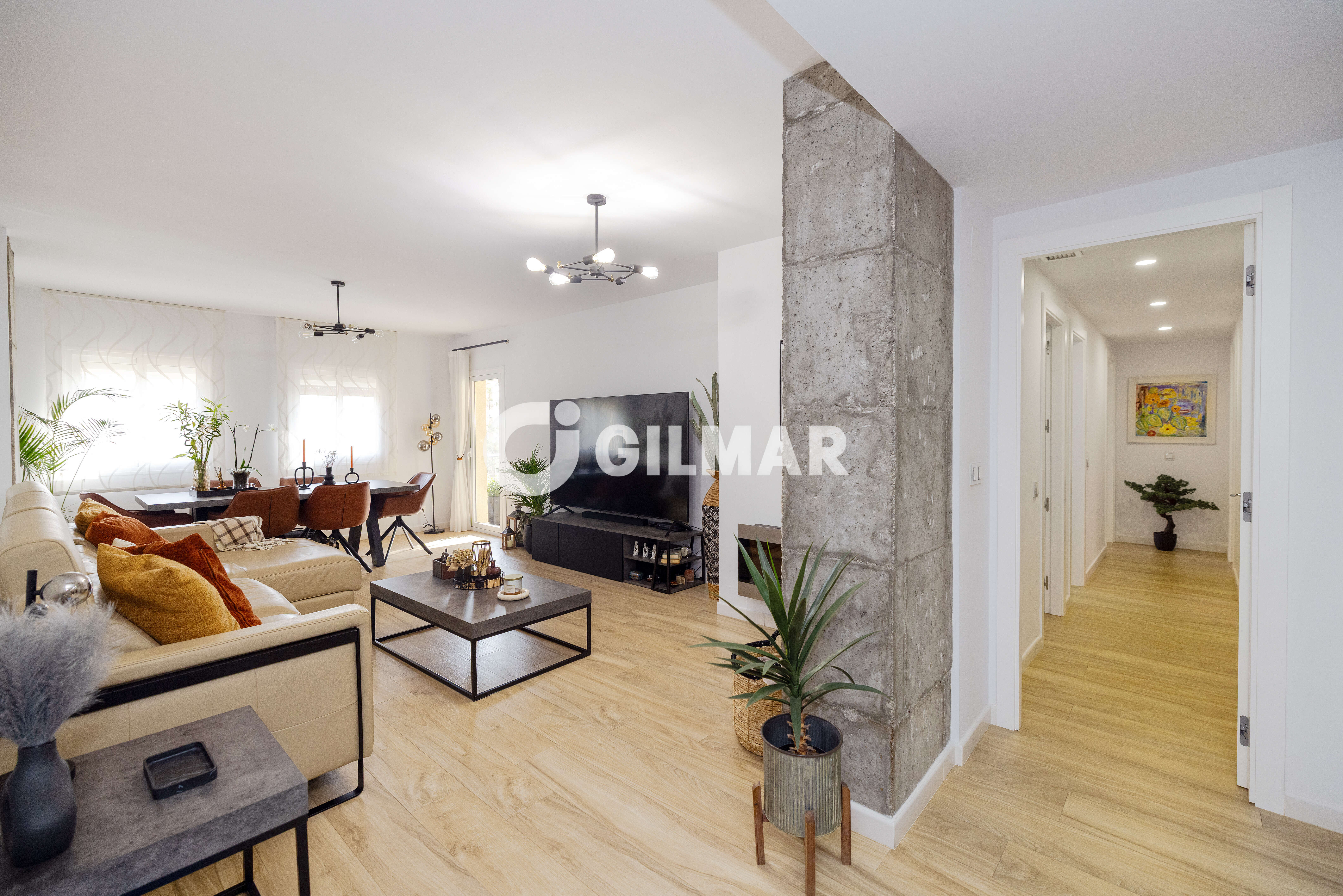 Photo of Apartment