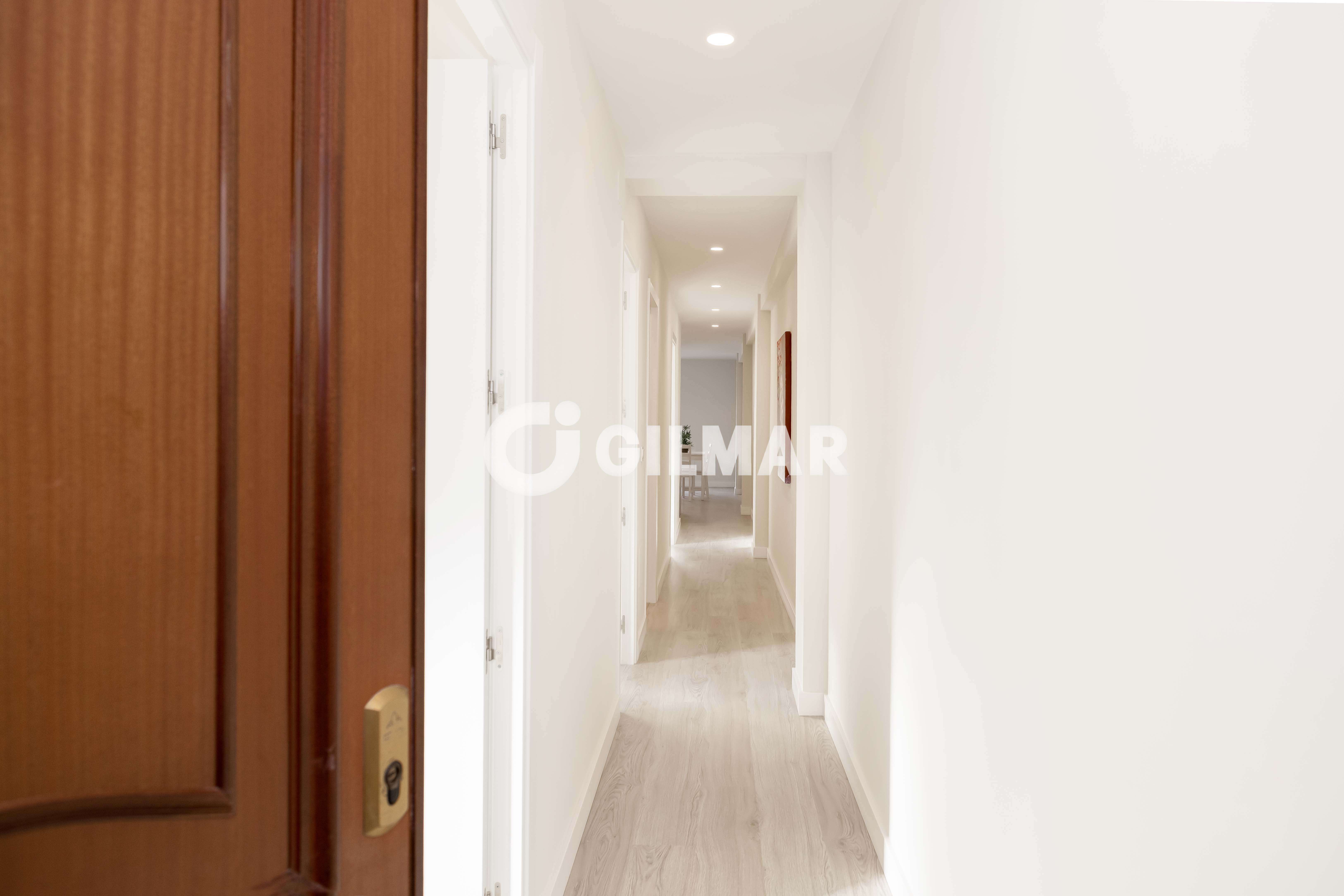 Photo of Apartment