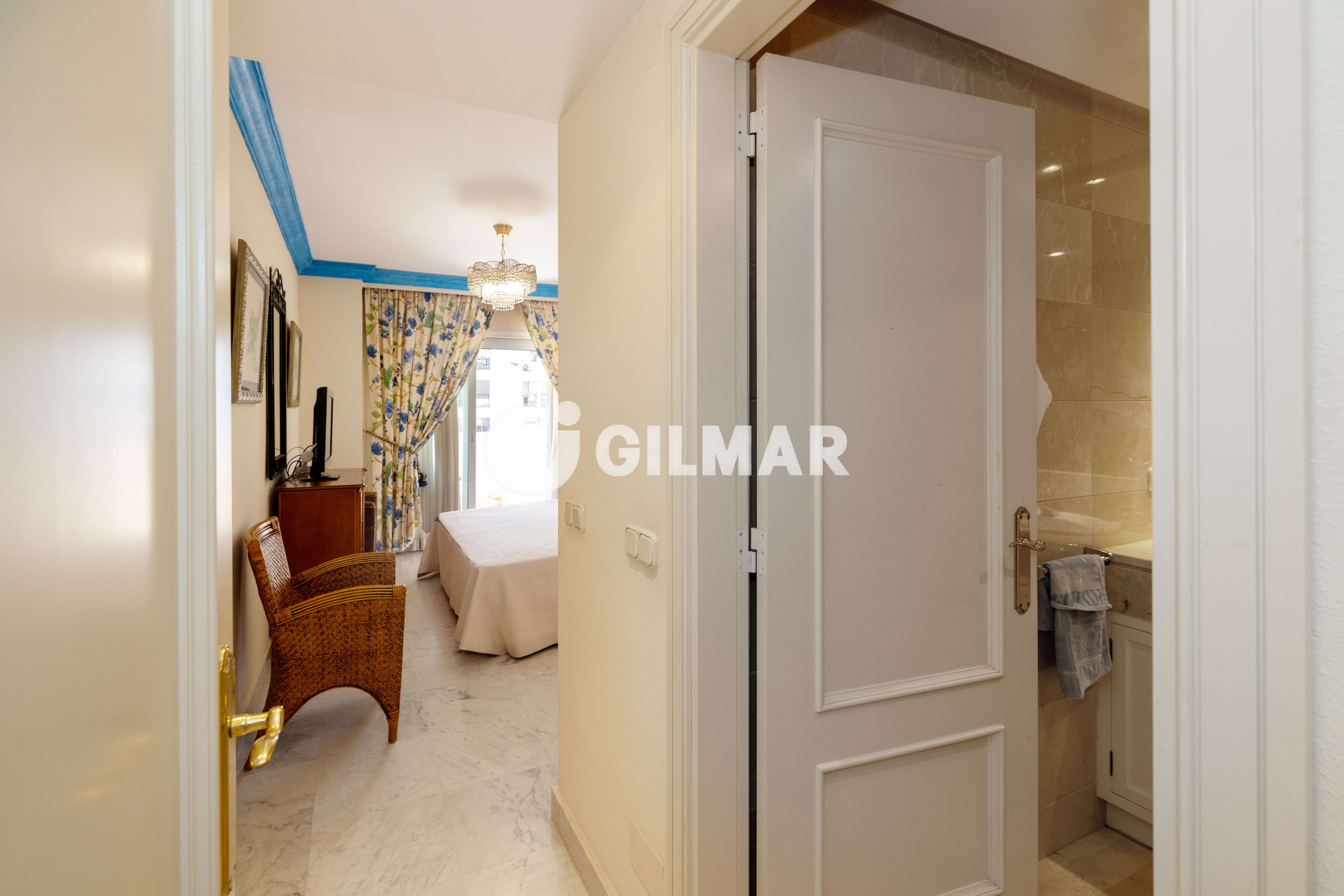 Photo of Apartment