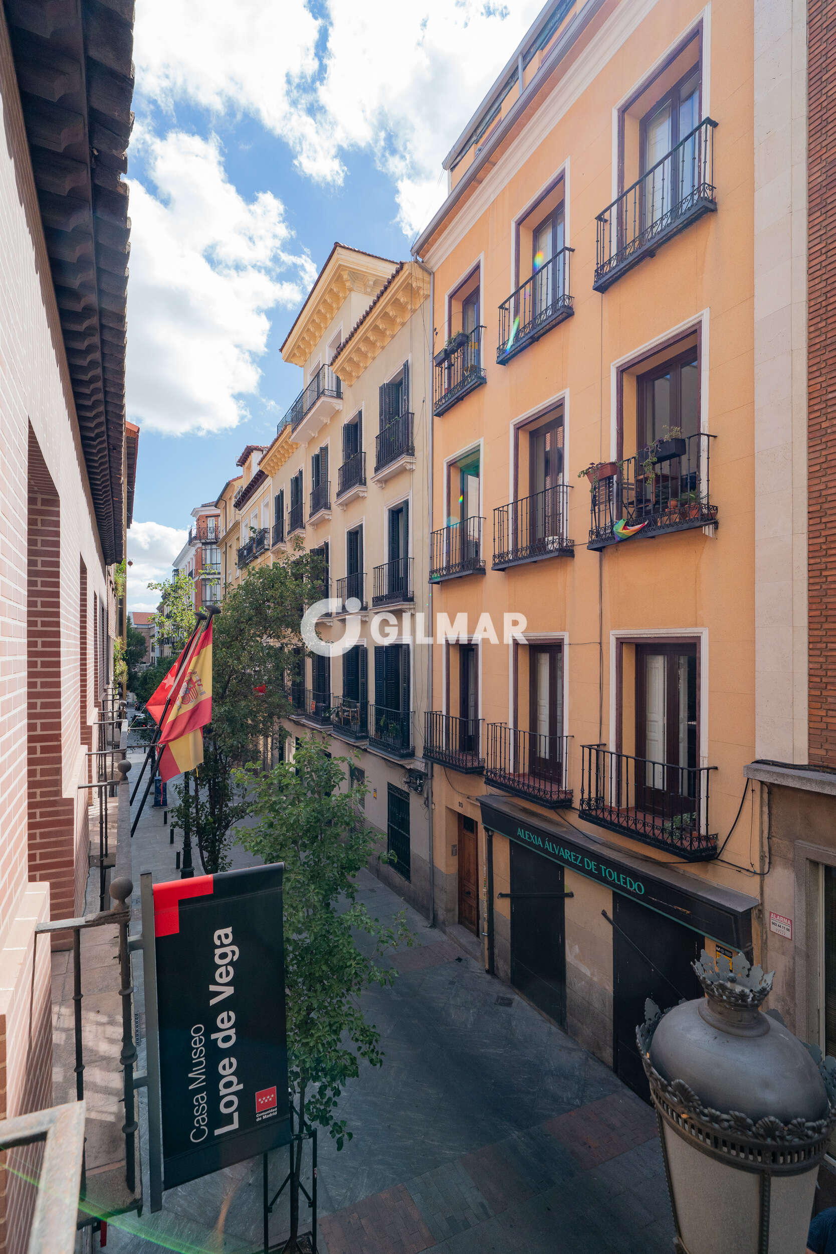 Photo of Apartment